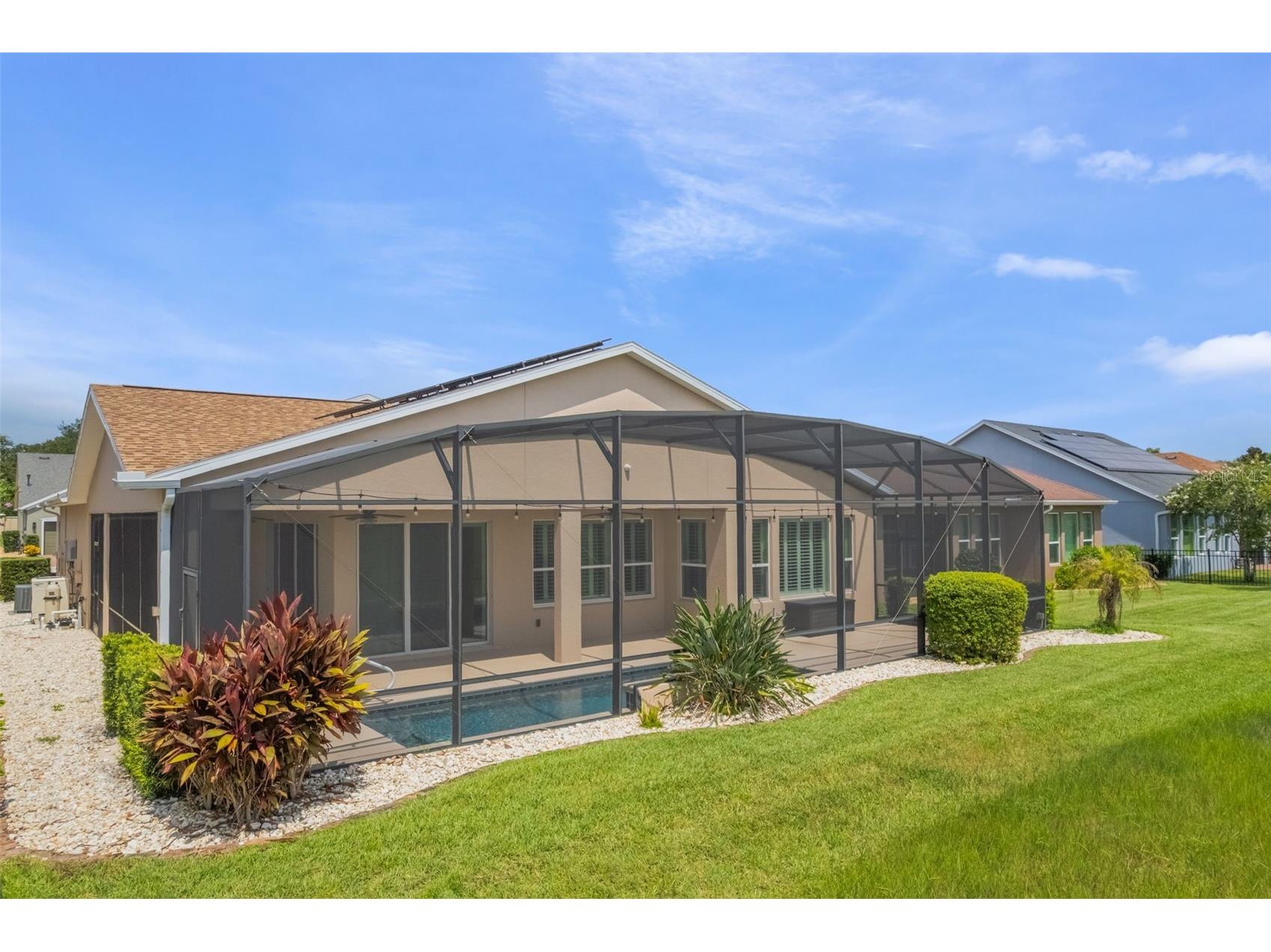 290 Silver Maple Road Groveland FL 34736 - SCHOOL HOUSE LAKE O6422616 image41