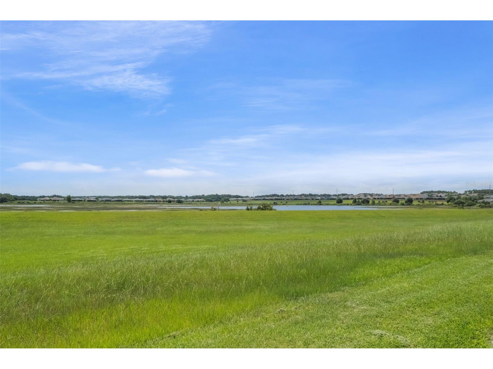 290 Silver Maple Road Groveland FL 34736 - SCHOOL HOUSE LAKE O6422616 image42