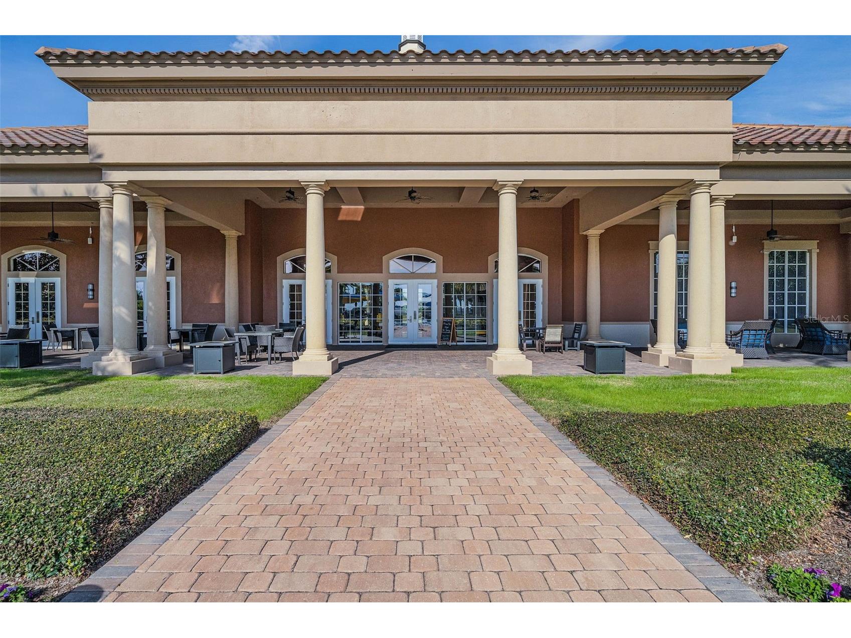 290 Silver Maple Road Groveland FL 34736 - SCHOOL HOUSE LAKE O6422616 image47