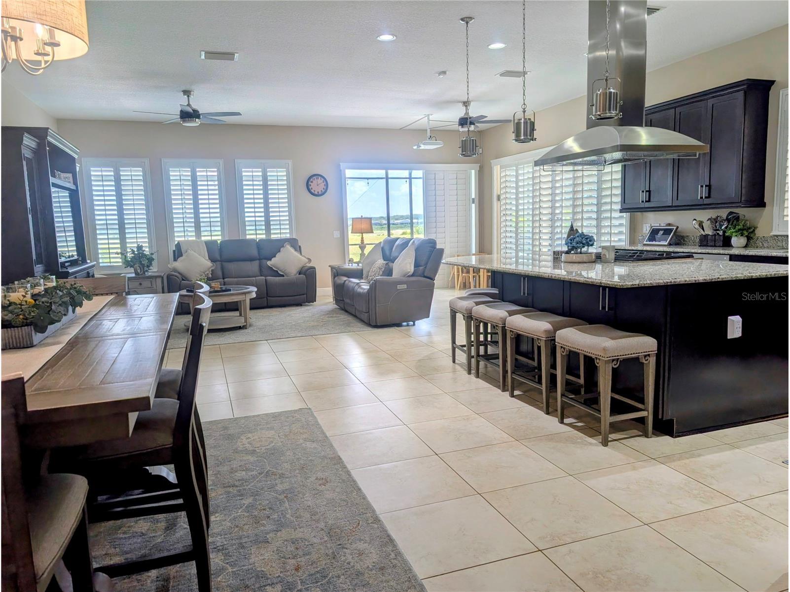 290 Silver Maple Road Groveland FL 34736 - SCHOOL HOUSE LAKE O6422616 image5