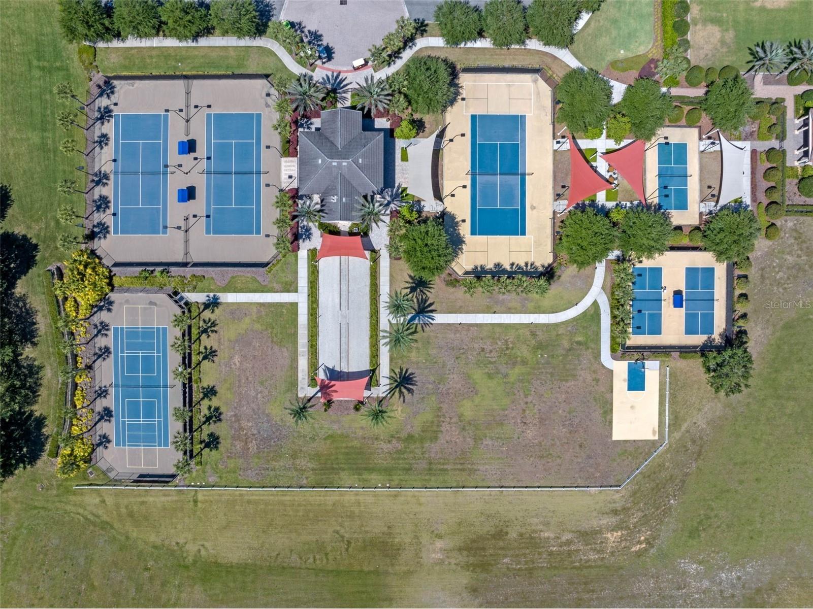 290 Silver Maple Road Groveland FL 34736 - SCHOOL HOUSE LAKE O6422616 image50