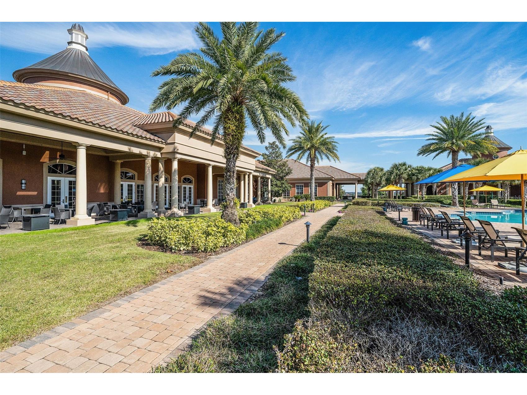 290 Silver Maple Road Groveland FL 34736 - SCHOOL HOUSE LAKE O6422616 image51