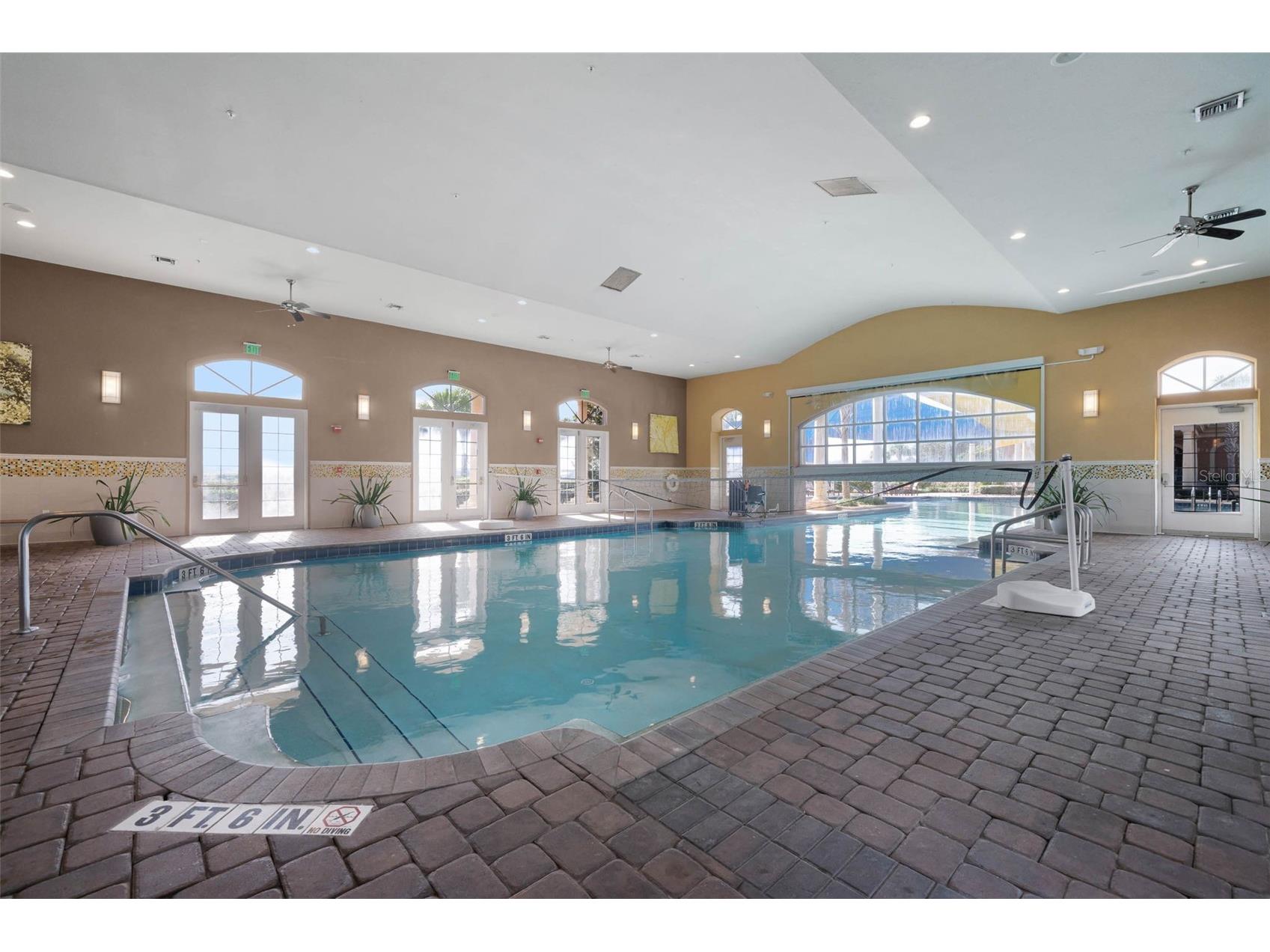 290 Silver Maple Road Groveland FL 34736 - SCHOOL HOUSE LAKE O6422616 image52