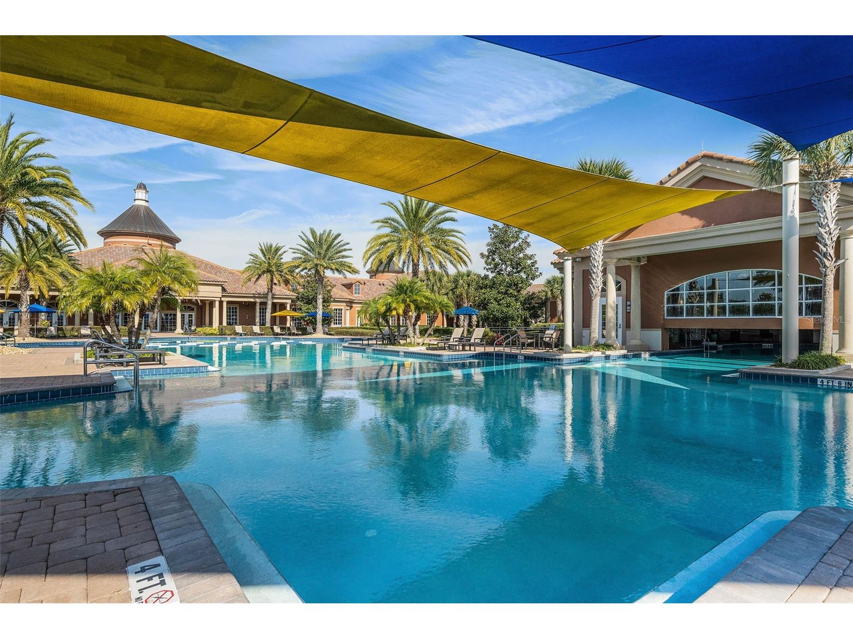 290 Silver Maple Road Groveland FL 34736 - SCHOOL HOUSE LAKE O6422616 image54