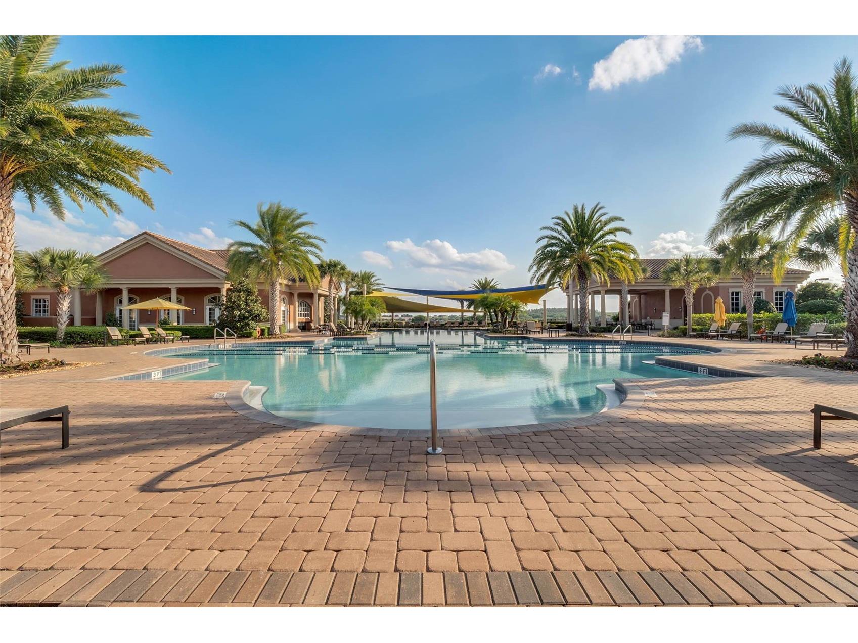 290 Silver Maple Road Groveland FL 34736 - SCHOOL HOUSE LAKE O6422616 image59