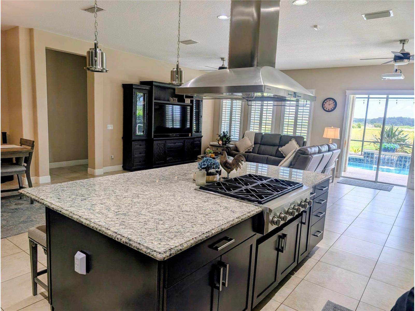 290 Silver Maple Road Groveland FL 34736 - SCHOOL HOUSE LAKE O6422616 image6
