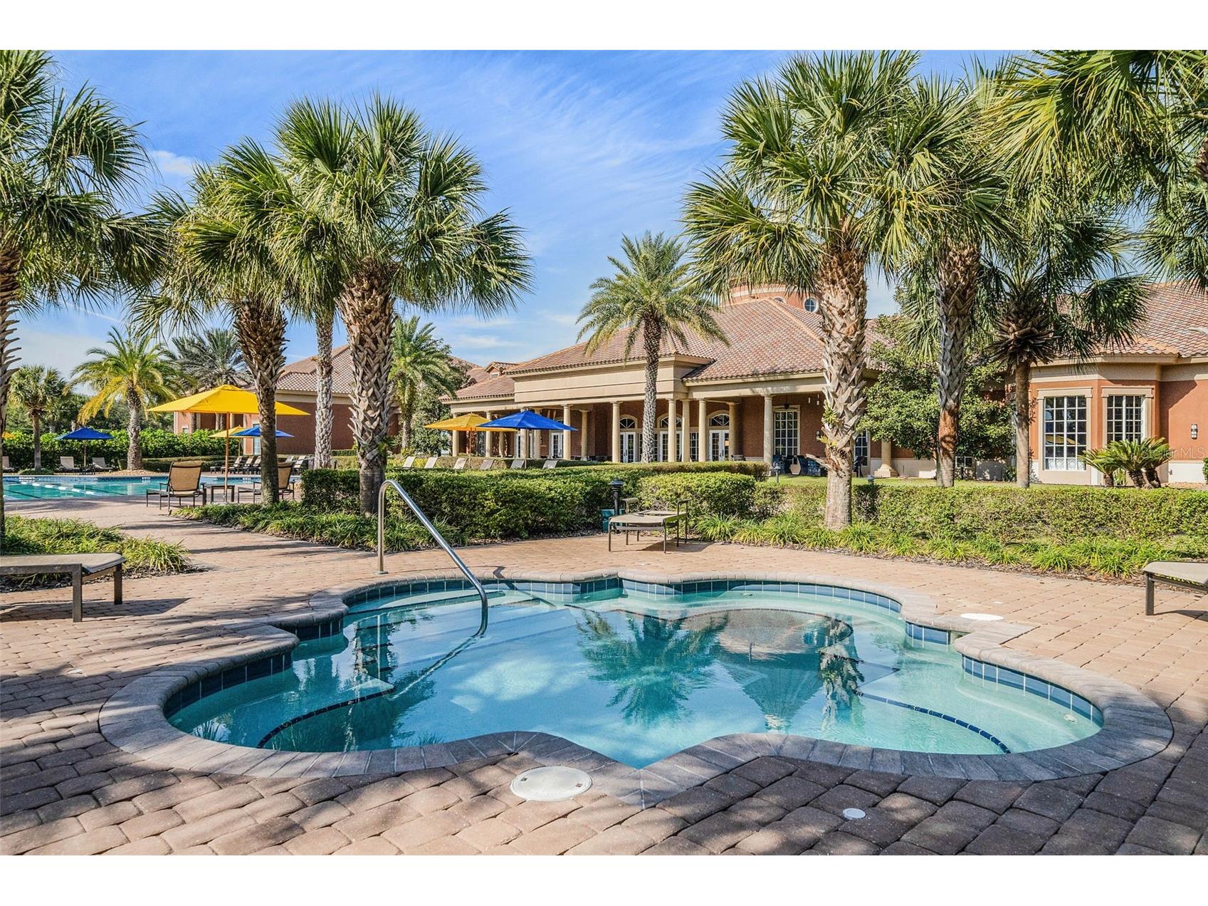 290 Silver Maple Road Groveland FL 34736 - SCHOOL HOUSE LAKE O6422616 image60