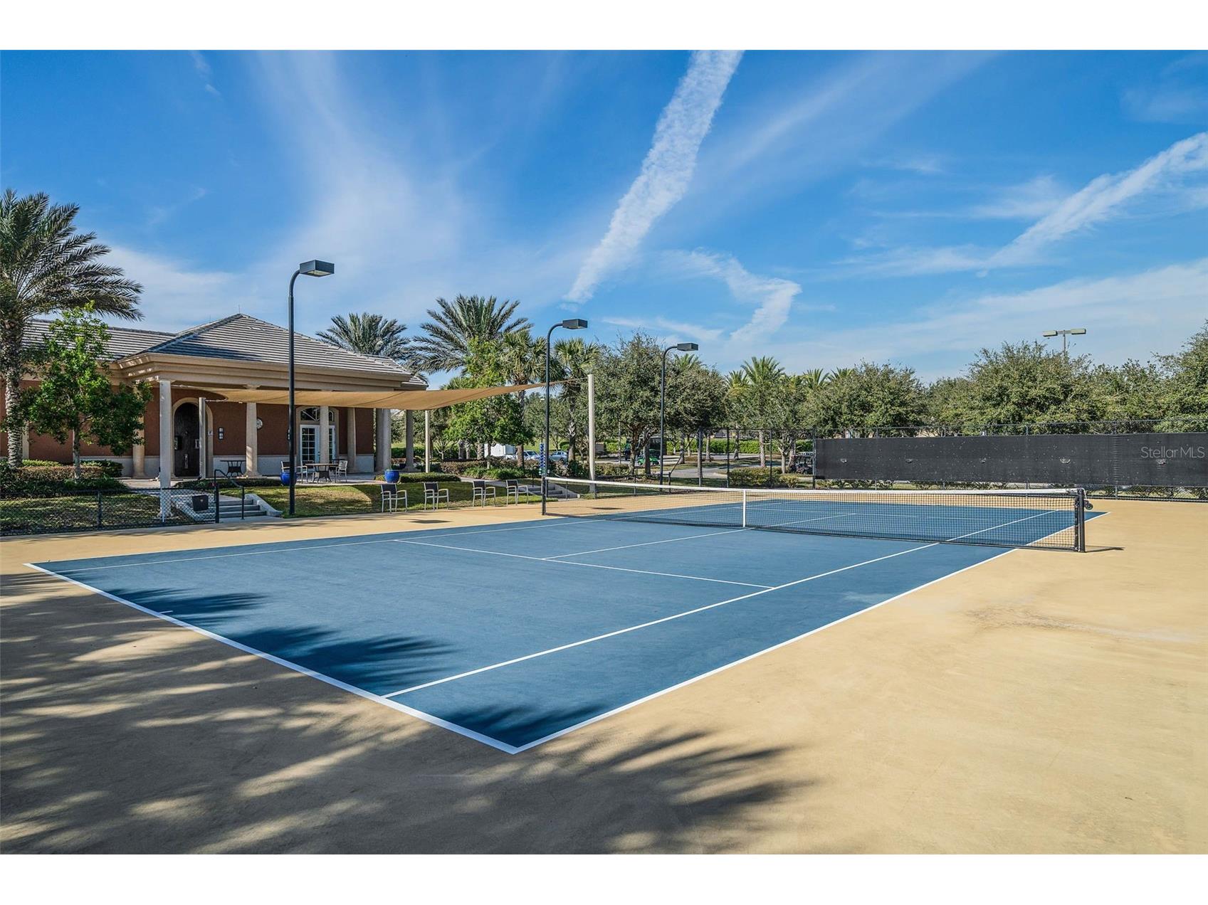 290 Silver Maple Road Groveland FL 34736 - SCHOOL HOUSE LAKE O6422616 image61