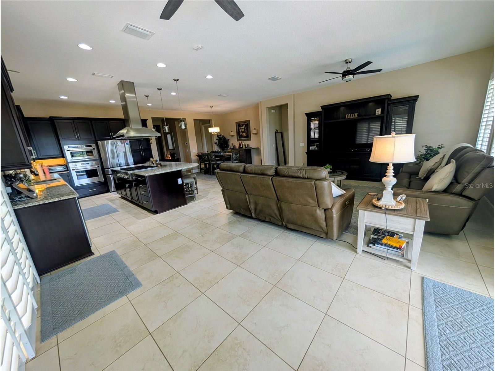 290 Silver Maple Road Groveland FL 34736 - SCHOOL HOUSE LAKE O6422616 image7