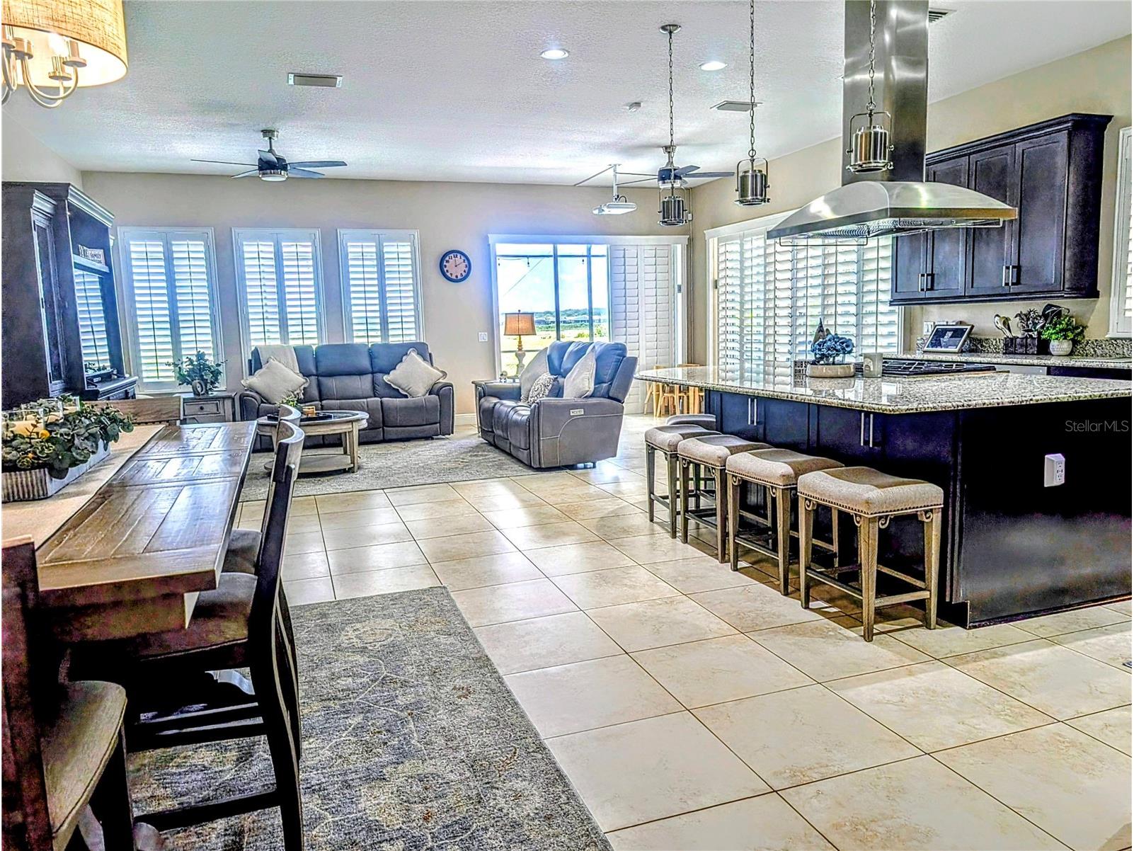 290 Silver Maple Road Groveland FL 34736 - SCHOOL HOUSE LAKE O6422616 image8