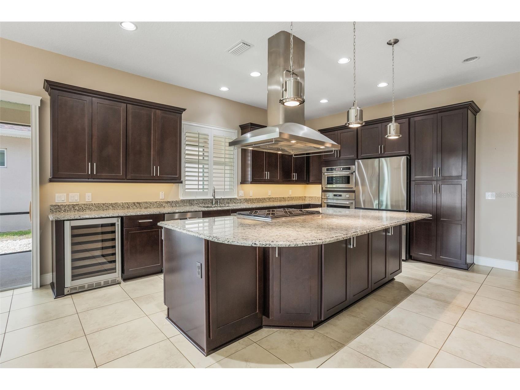 290 Silver Maple Road Groveland FL 34736 - SCHOOL HOUSE LAKE O6422616 image9