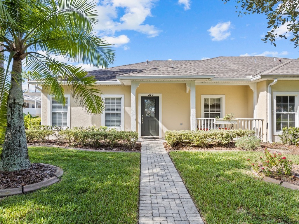 290 Solivita Boulevard Poinciana FL 34759 O6053680 image1