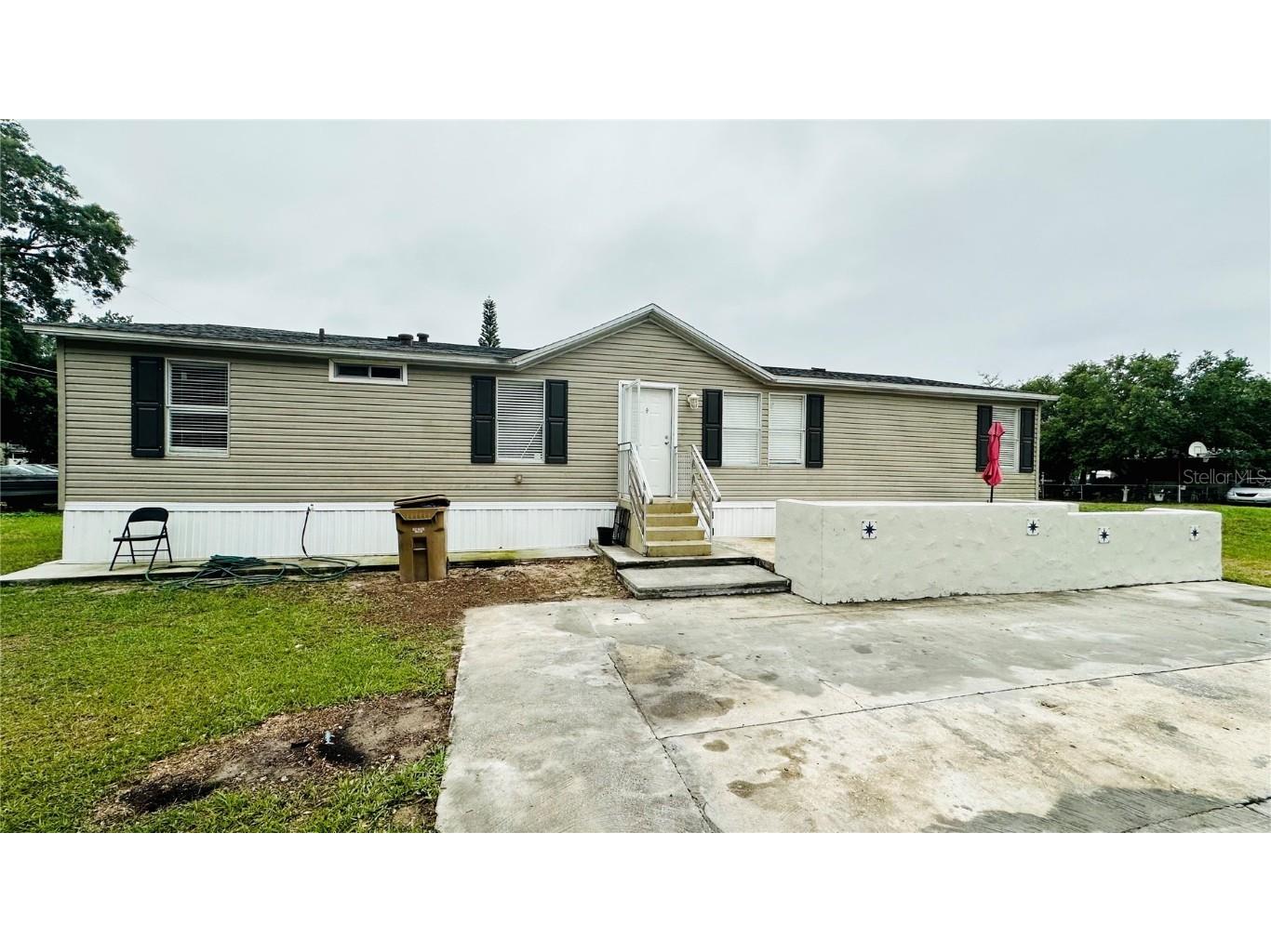 290 Sunset Boulevard Kissimmee FL 34741 S5083694 image1