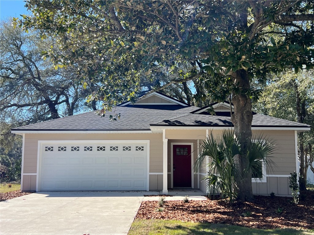 290 SW 252nd Street Newberry FL 32669 GC519697 image1