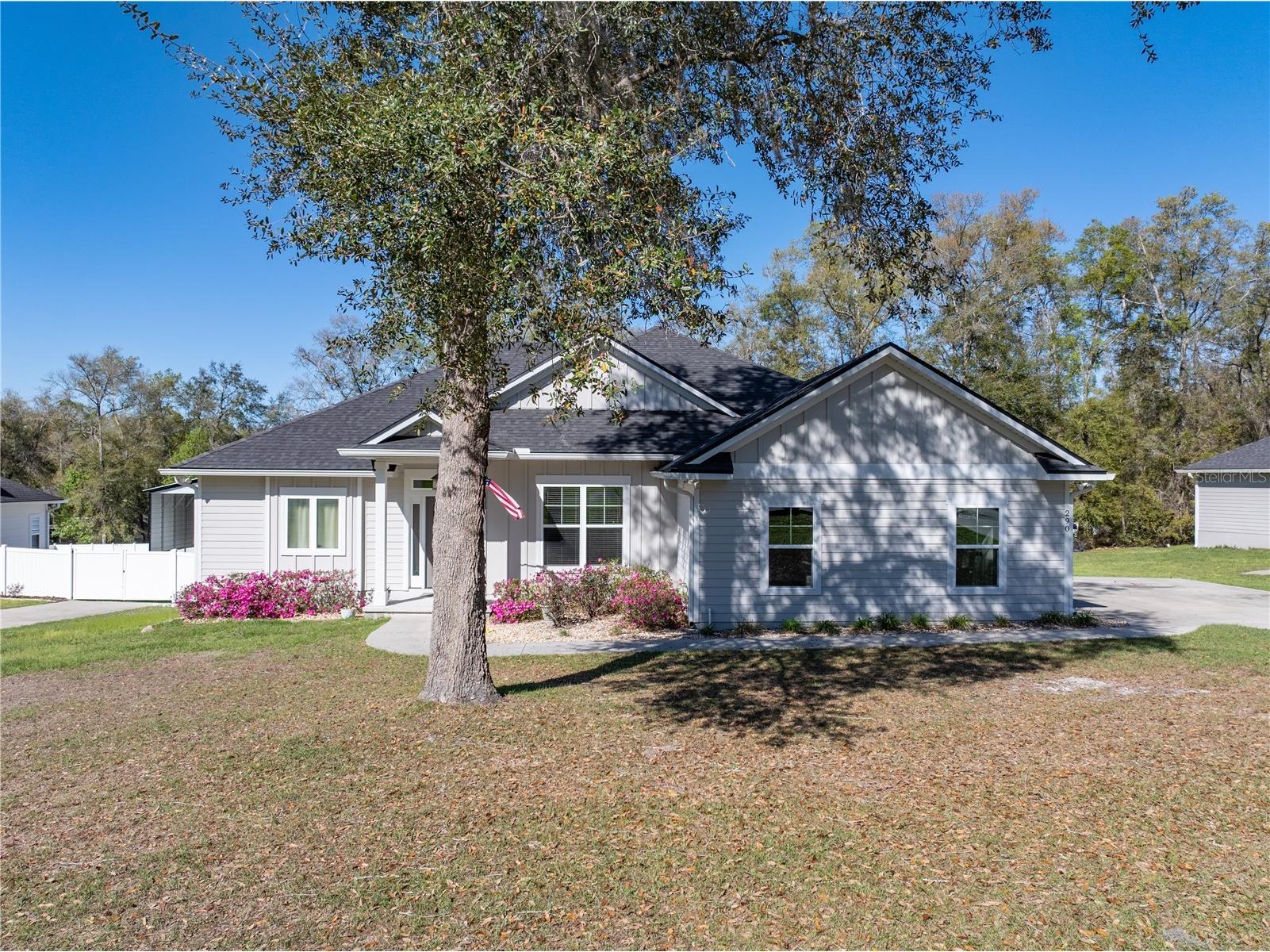 290 SW Fieldstone Court Lake City FL 32024 GC537509 image1