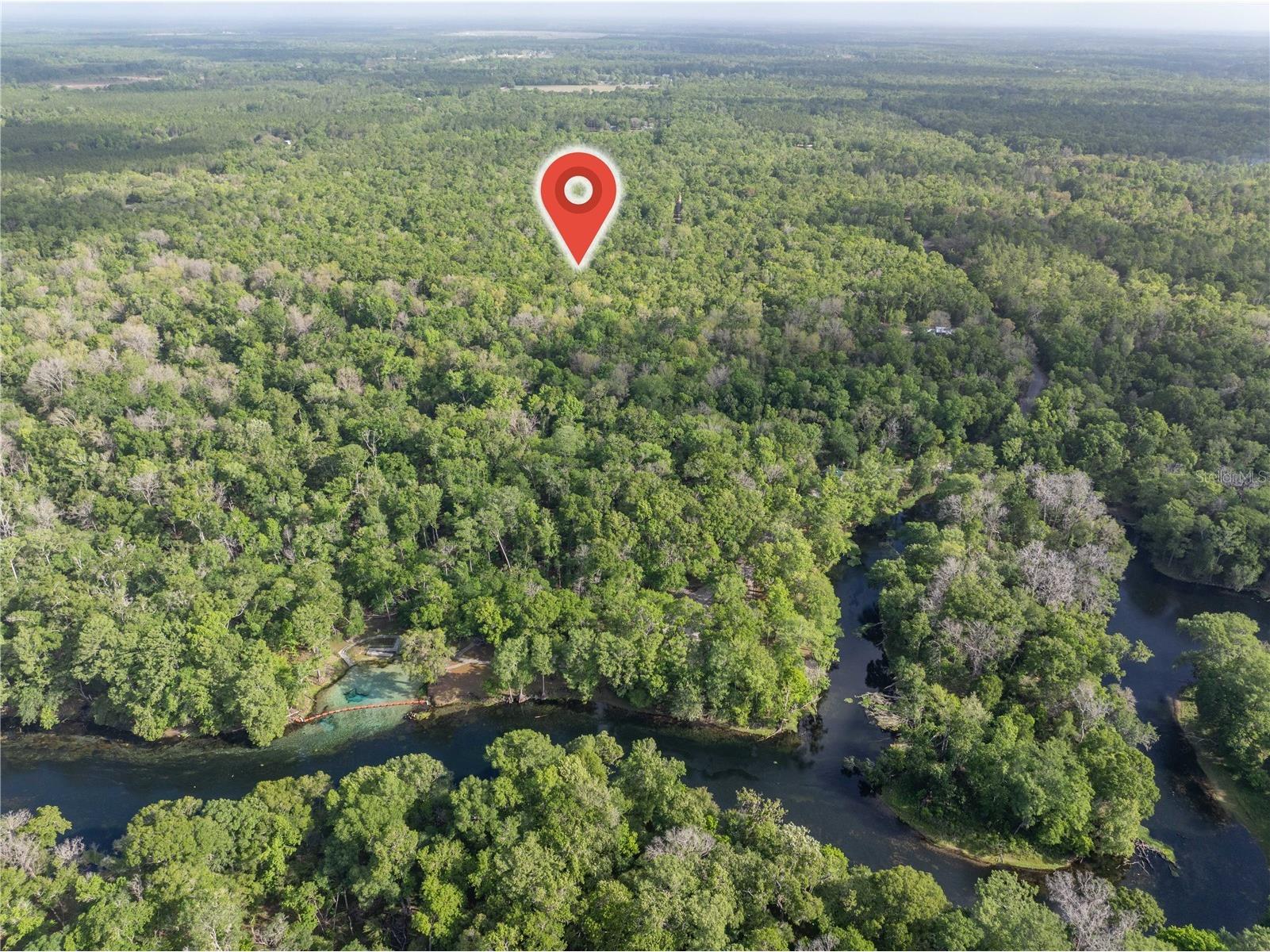 290 SW Rattlesnake Glen Fort White FL 32038 GC539754 image1