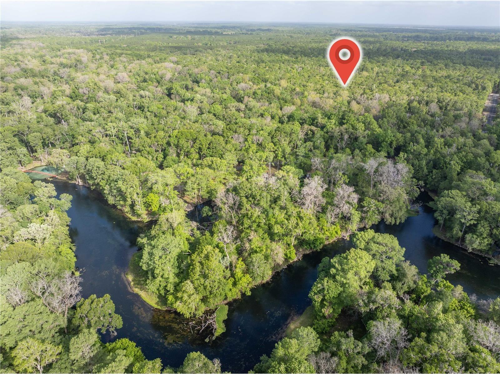 290 SW Rattlesnake Glen Fort White FL 32038 GC539754 image10