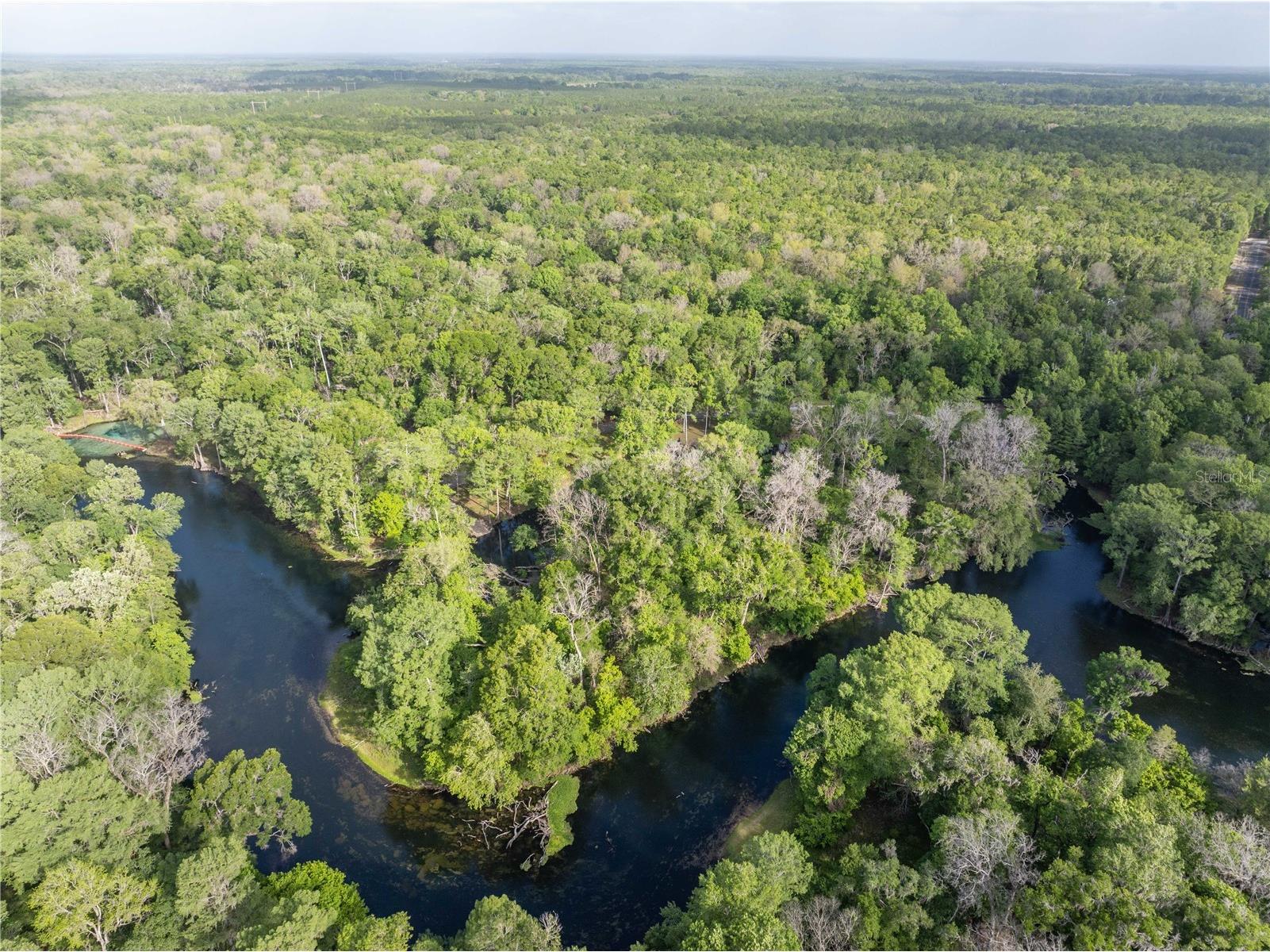 290 SW Rattlesnake Glen Fort White FL 32038 GC539754 image11
