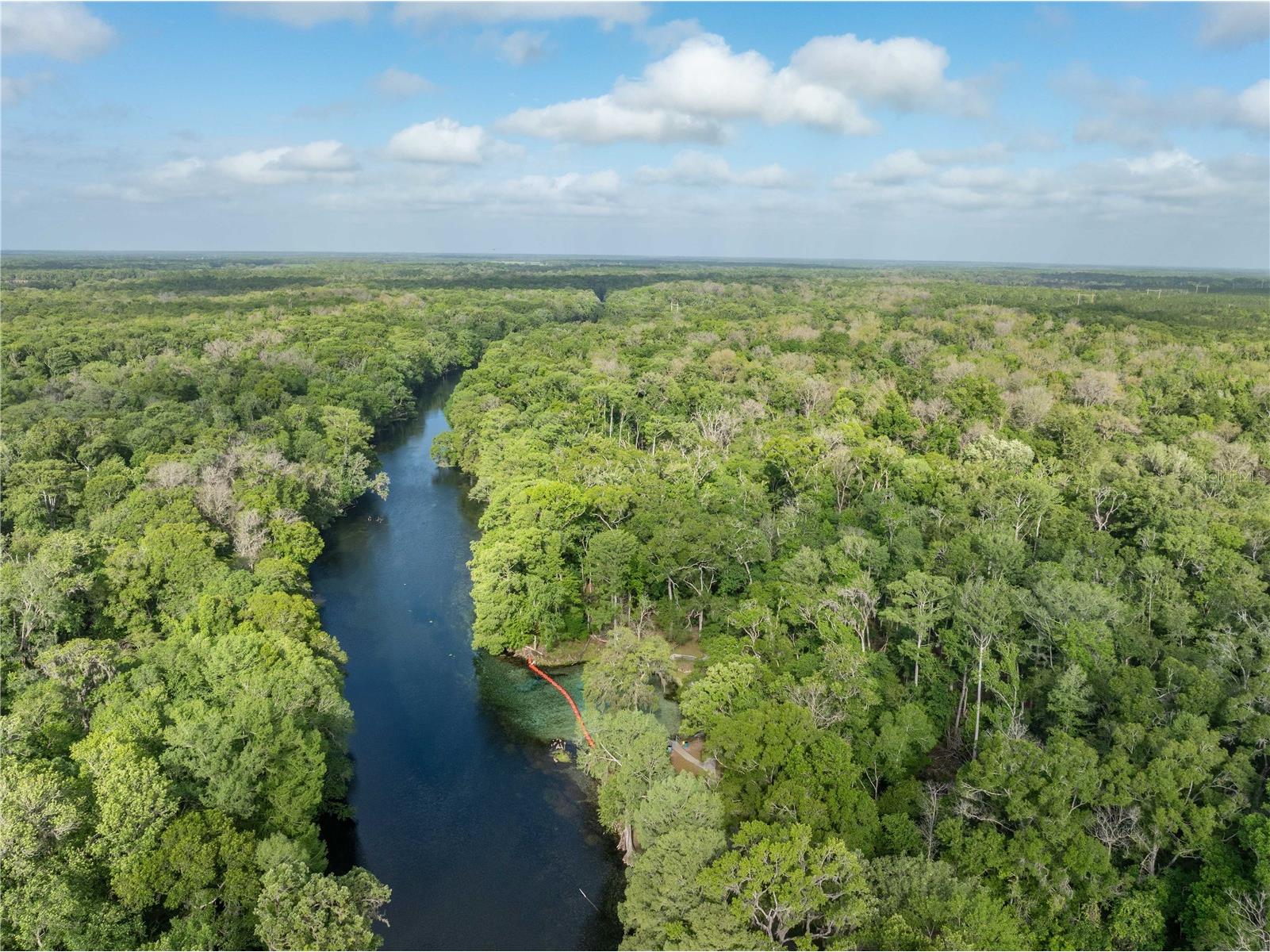 290 SW Rattlesnake Glen Fort White FL 32038 GC539754 image12