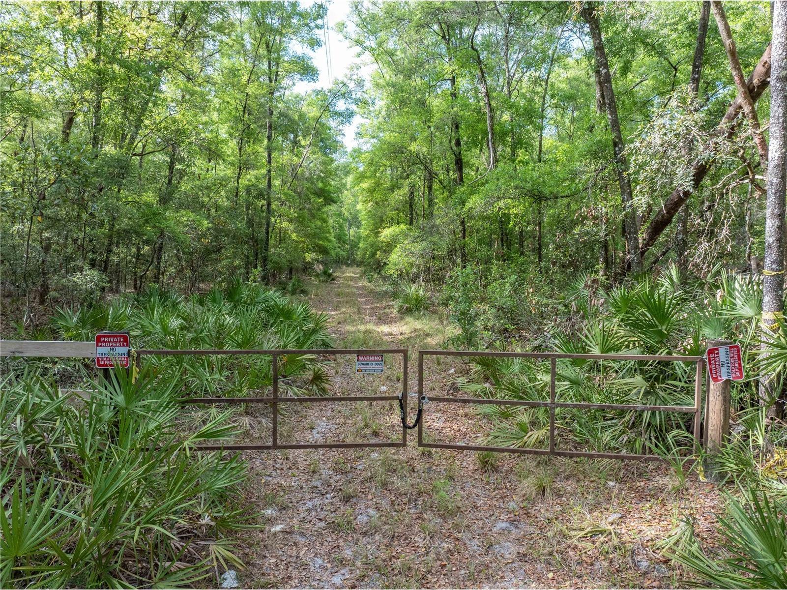 290 SW Rattlesnake Glen Fort White FL 32038 GC539754 image13