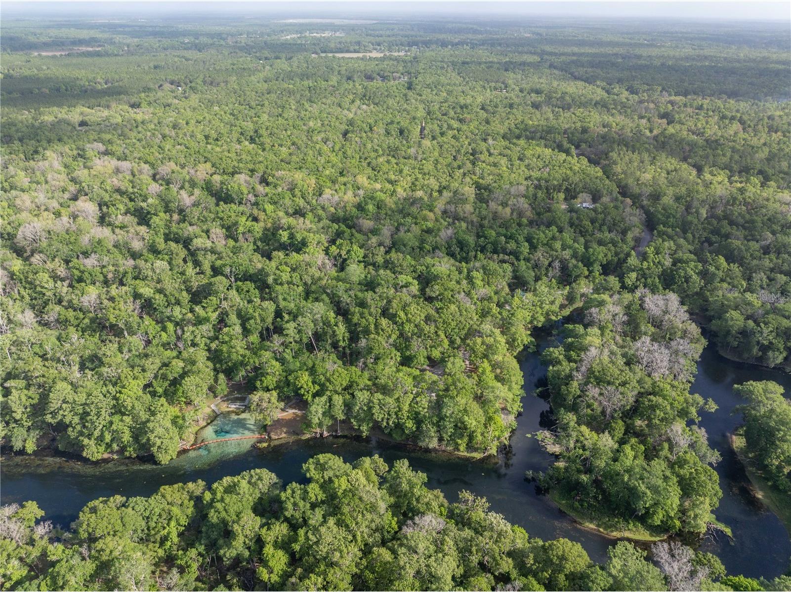 290 SW Rattlesnake Glen Fort White FL 32038 GC539754 image2
