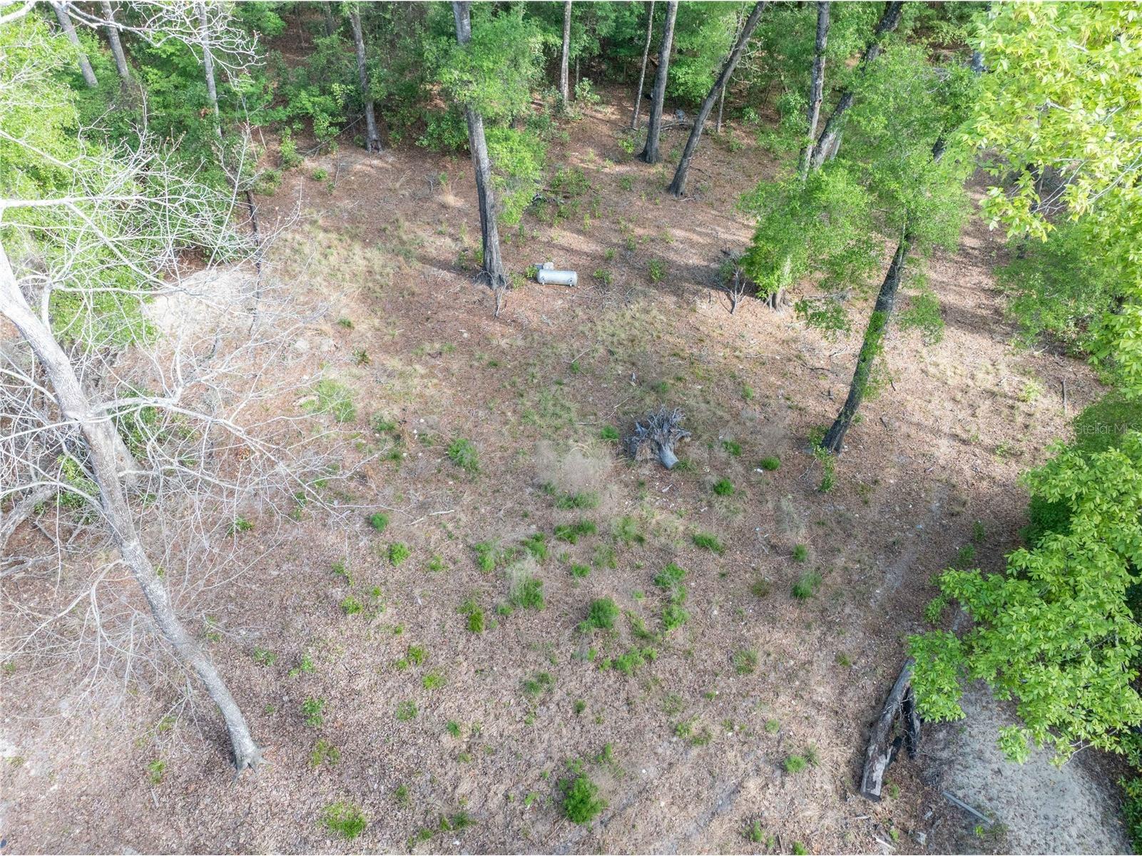 290 SW Rattlesnake Glen Fort White FL 32038 GC539754 image25