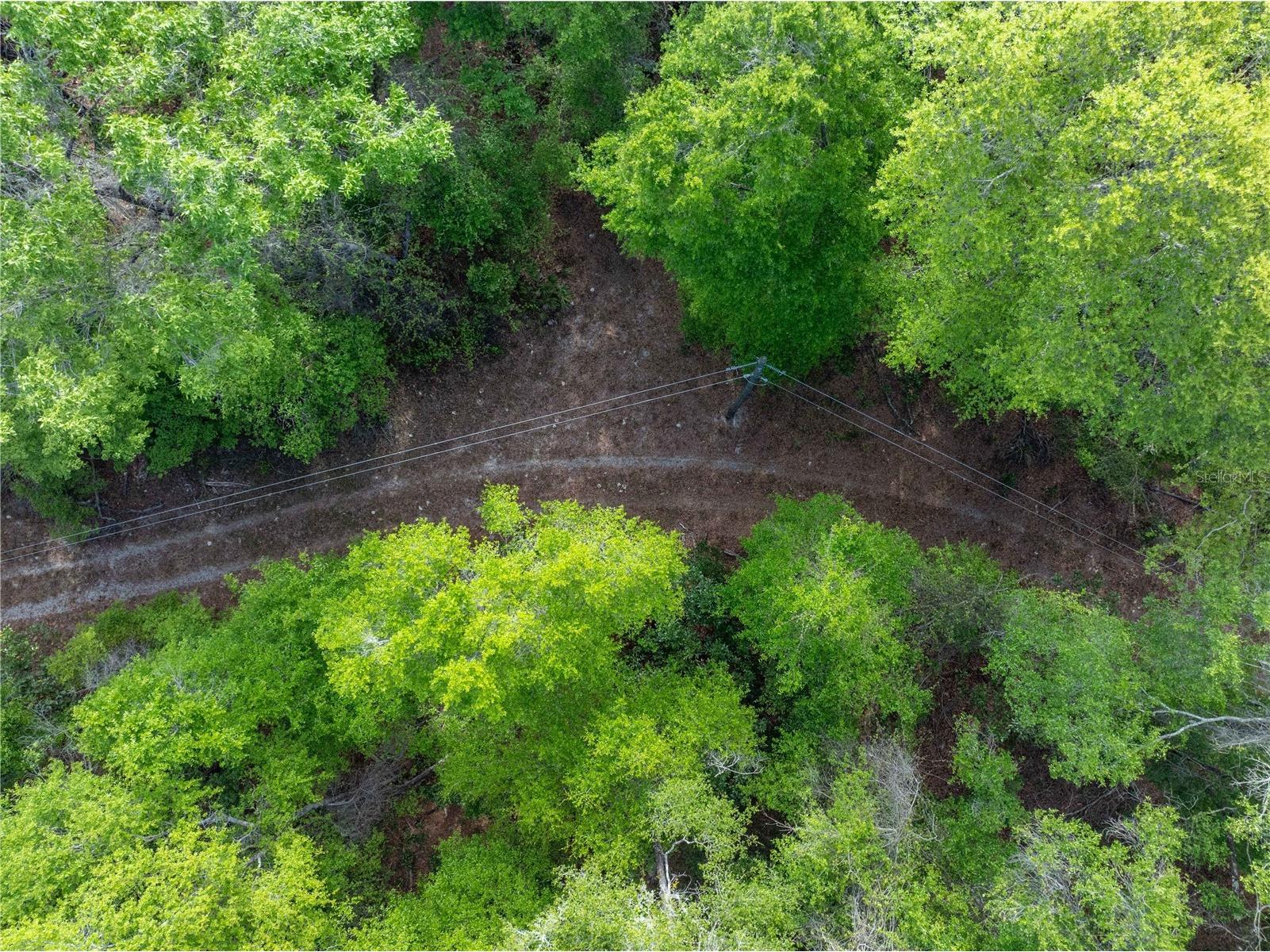 290 SW Rattlesnake Glen Fort White FL 32038 GC539754 image29