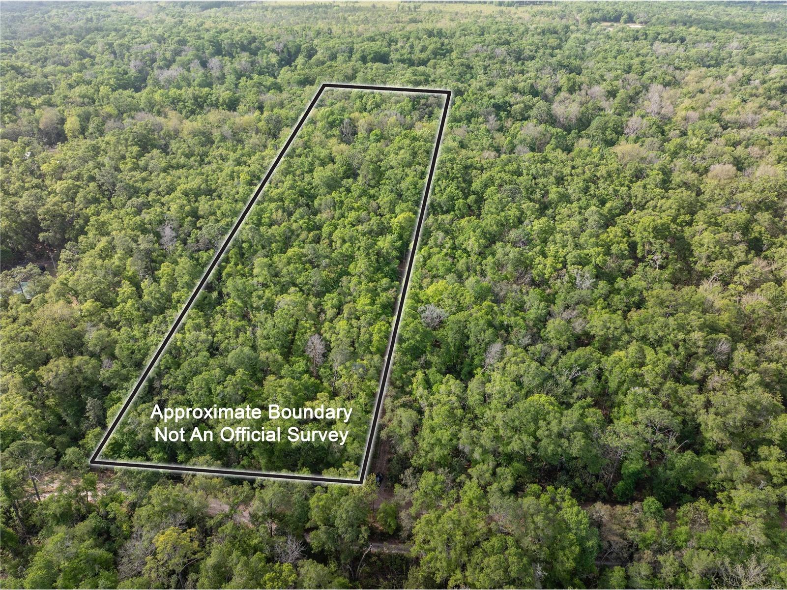 290 SW Rattlesnake Glen Fort White FL 32038 GC539754 image3