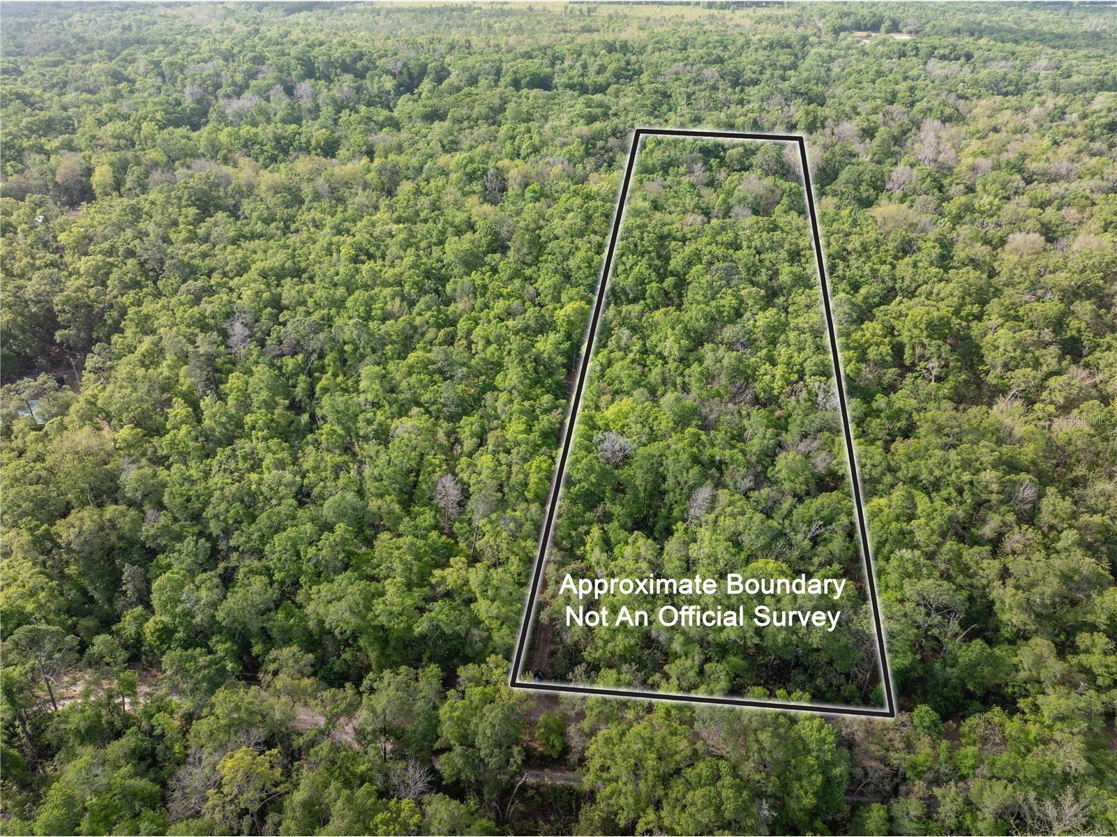 290 SW Rattlesnake Glen Fort White FL 32038 GC539754 image4