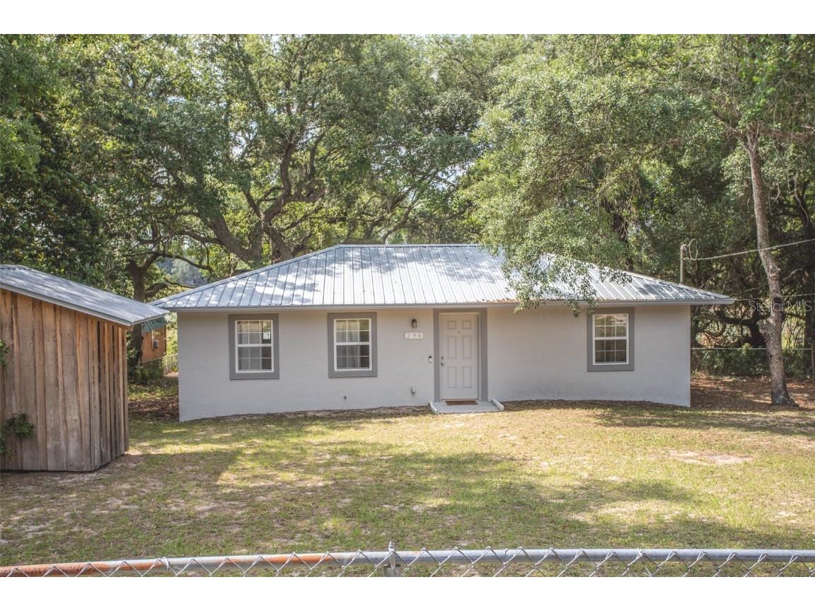 290 Swan Lake Drive Melrose FL 32666 GC513424 image1