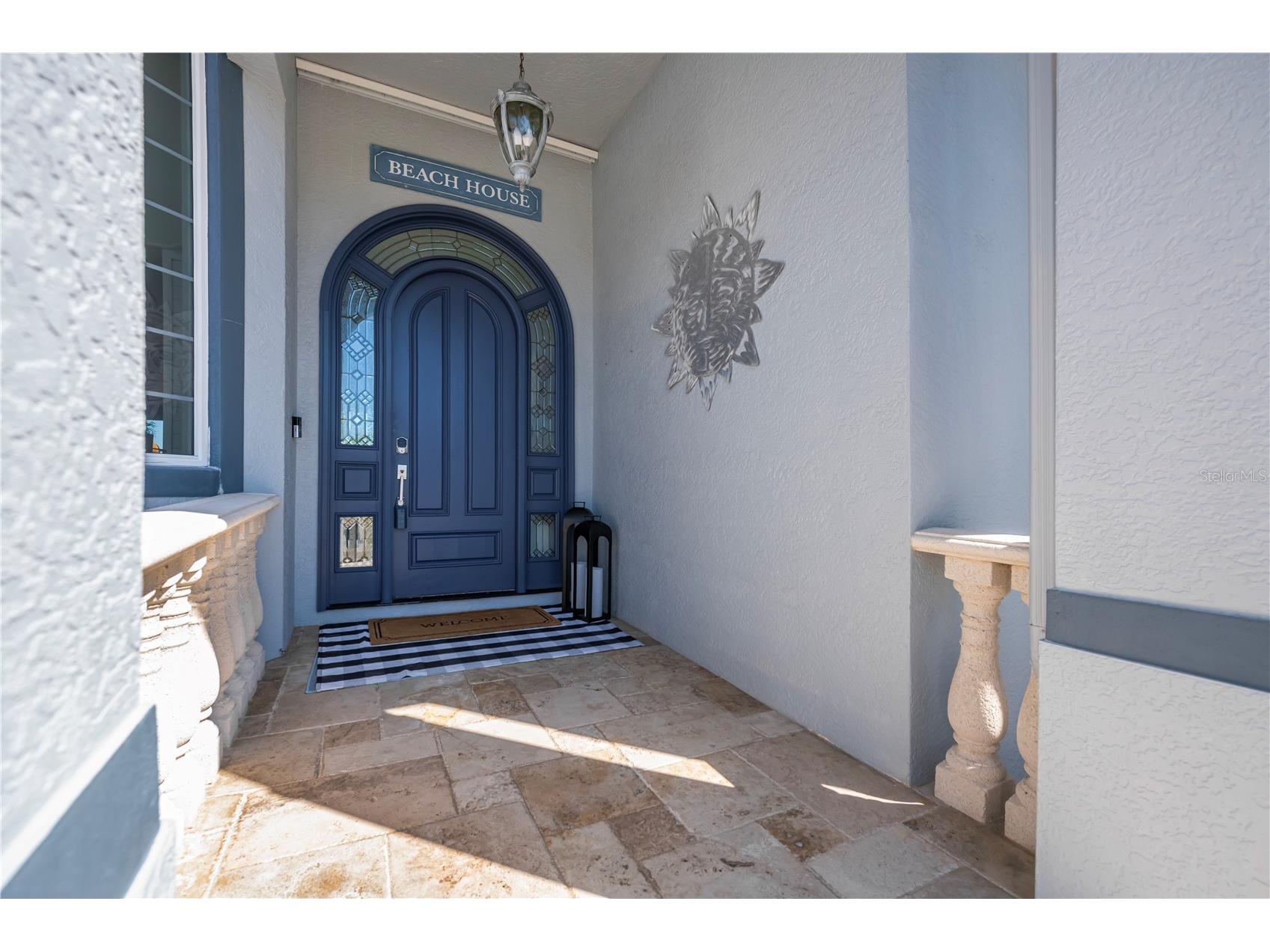 290 Tait Terrace SE Port Charlotte FL 33952 - BEENEY WATERWAY C7521381 image11