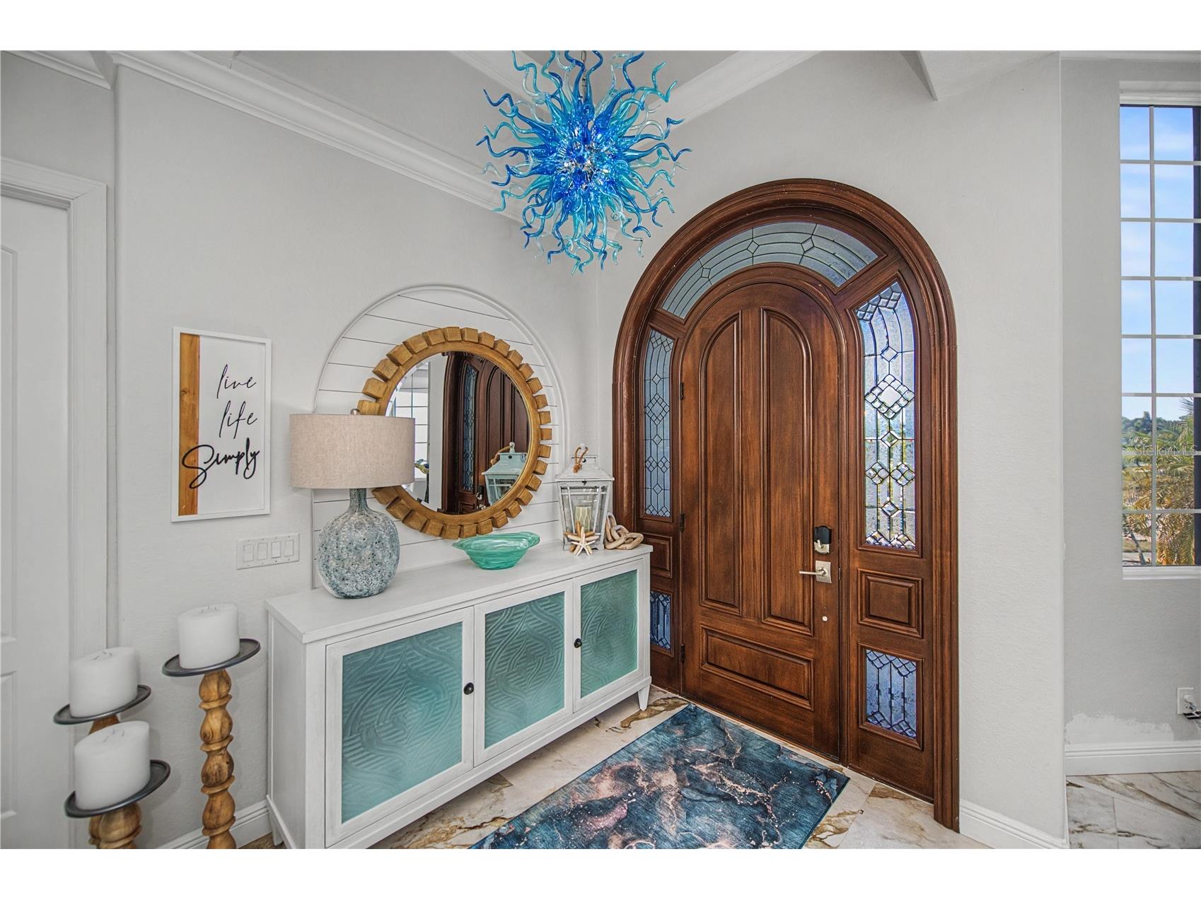 290 Tait Terrace SE Port Charlotte FL 33952 - BEENEY WATERWAY C7521381 image12