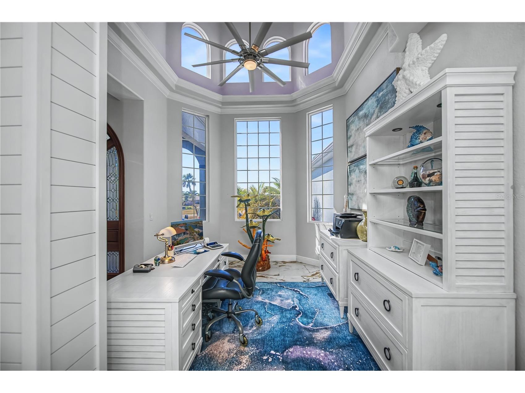 290 Tait Terrace SE Port Charlotte FL 33952 - BEENEY WATERWAY C7521381 image14