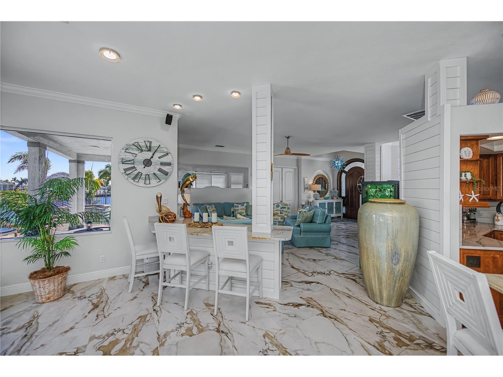 290 Tait Terrace SE Port Charlotte FL 33952 - BEENEY WATERWAY C7521381 image21
