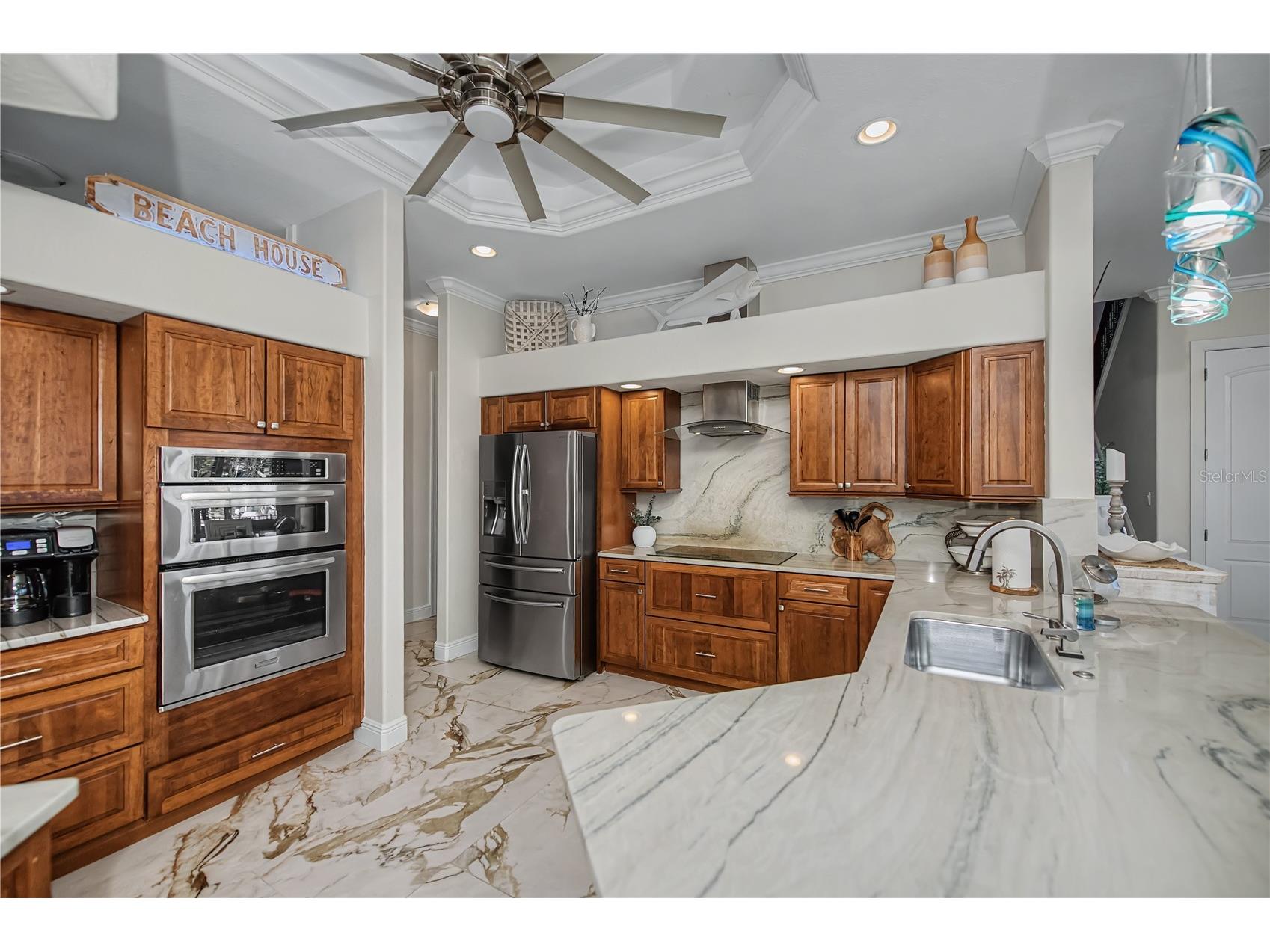 290 Tait Terrace SE Port Charlotte FL 33952 - BEENEY WATERWAY C7521381 image25