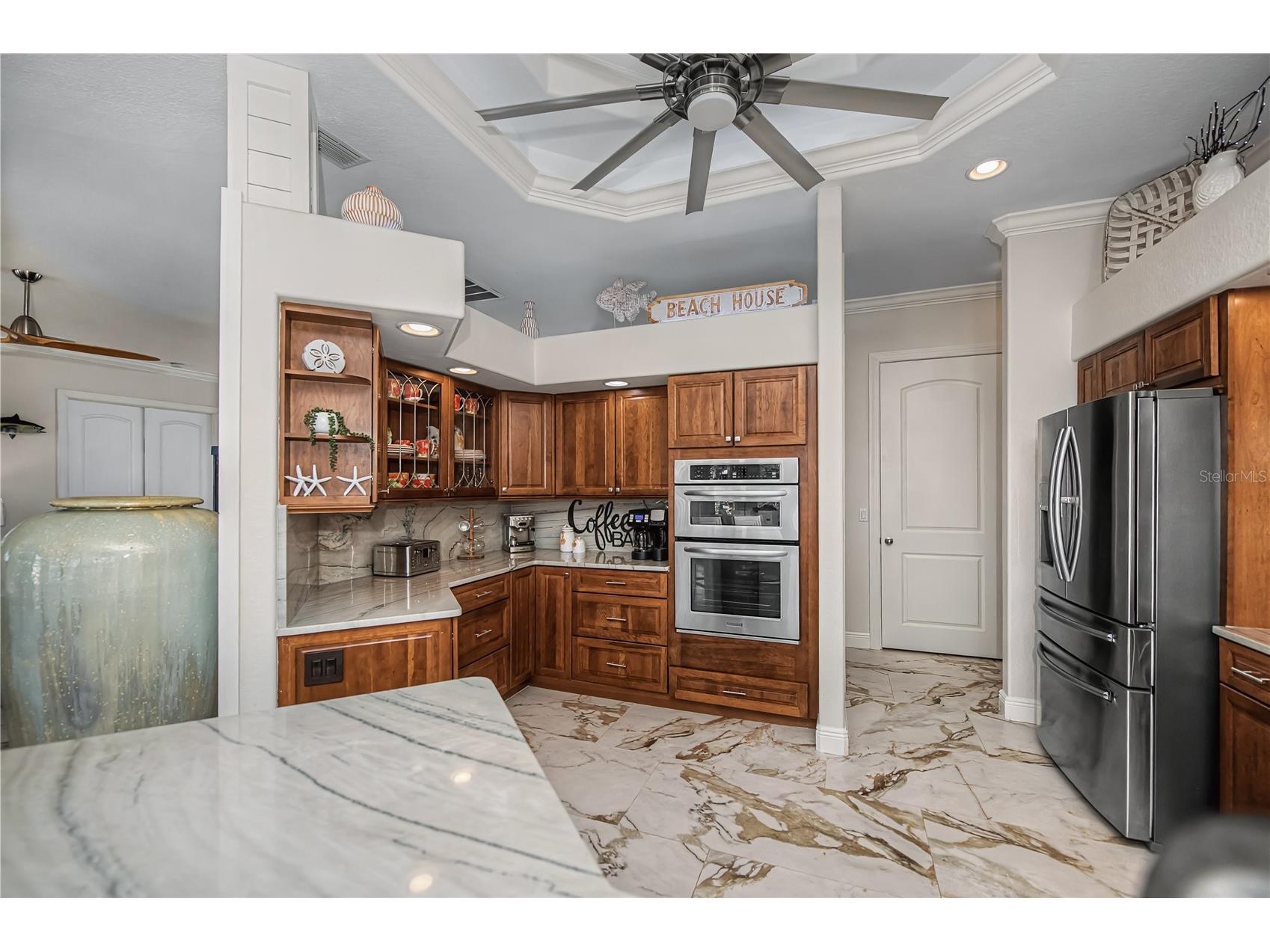 290 Tait Terrace SE Port Charlotte FL 33952 - BEENEY WATERWAY C7521381 image27