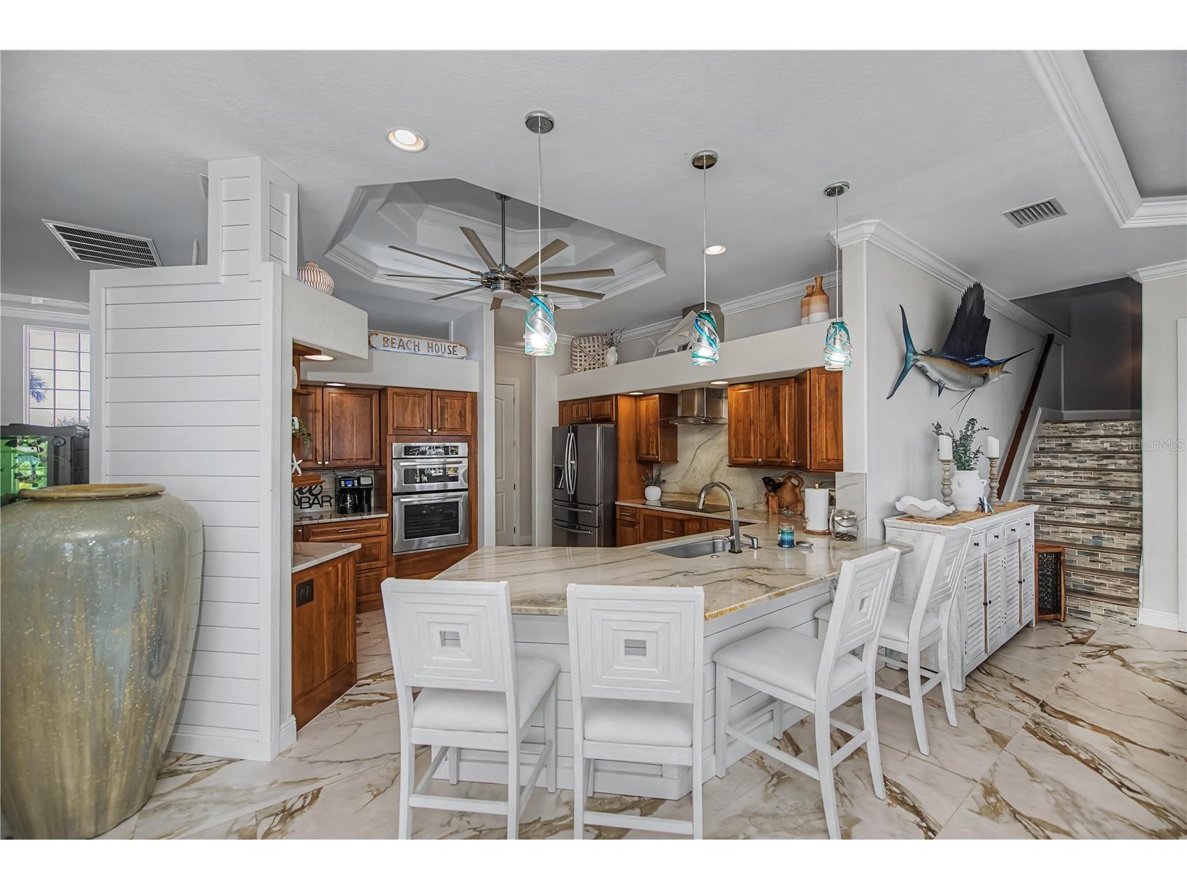 290 Tait Terrace SE Port Charlotte FL 33952 - BEENEY WATERWAY C7521381 image28