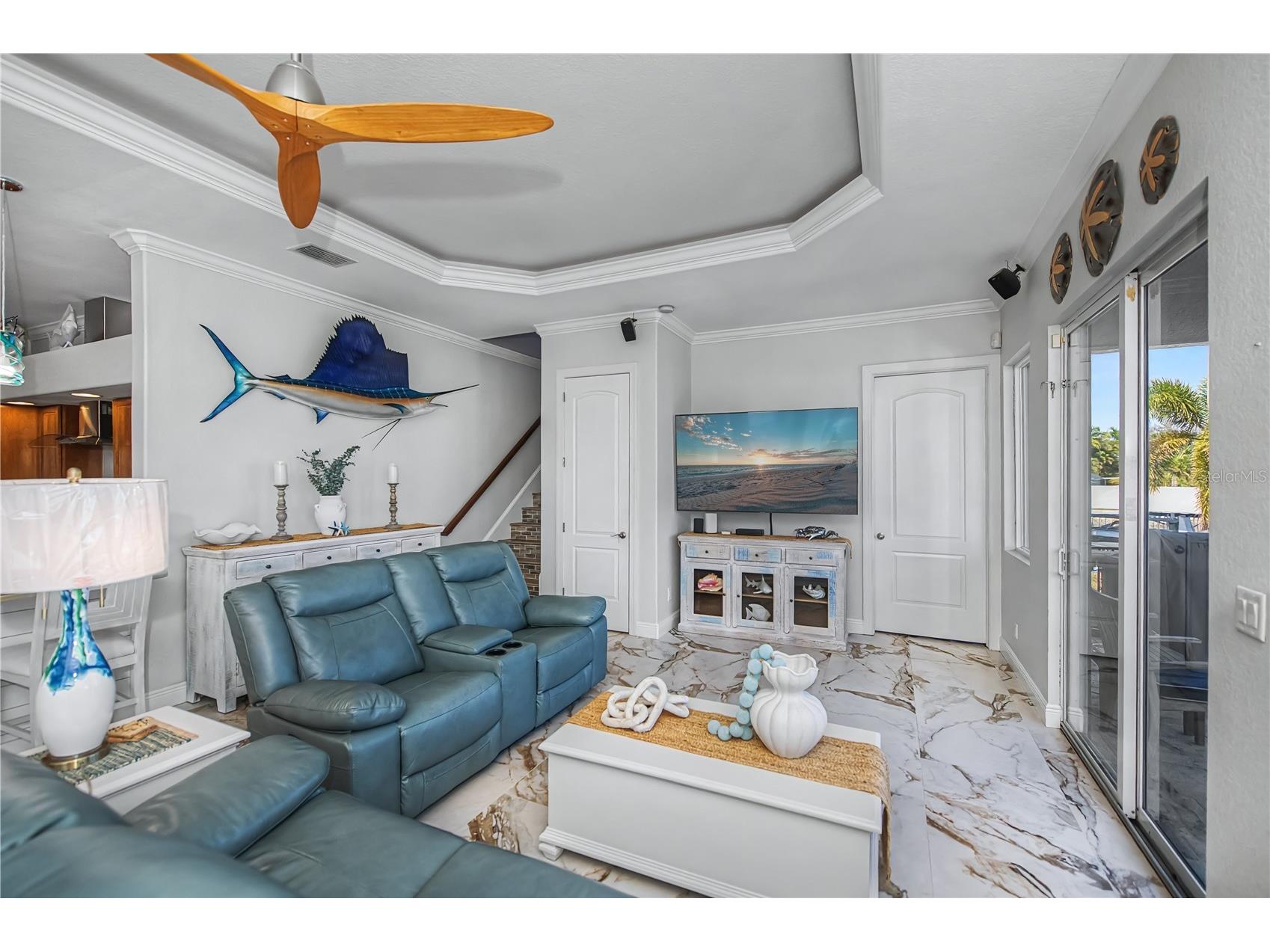 290 Tait Terrace SE Port Charlotte FL 33952 - BEENEY WATERWAY C7521381 image32