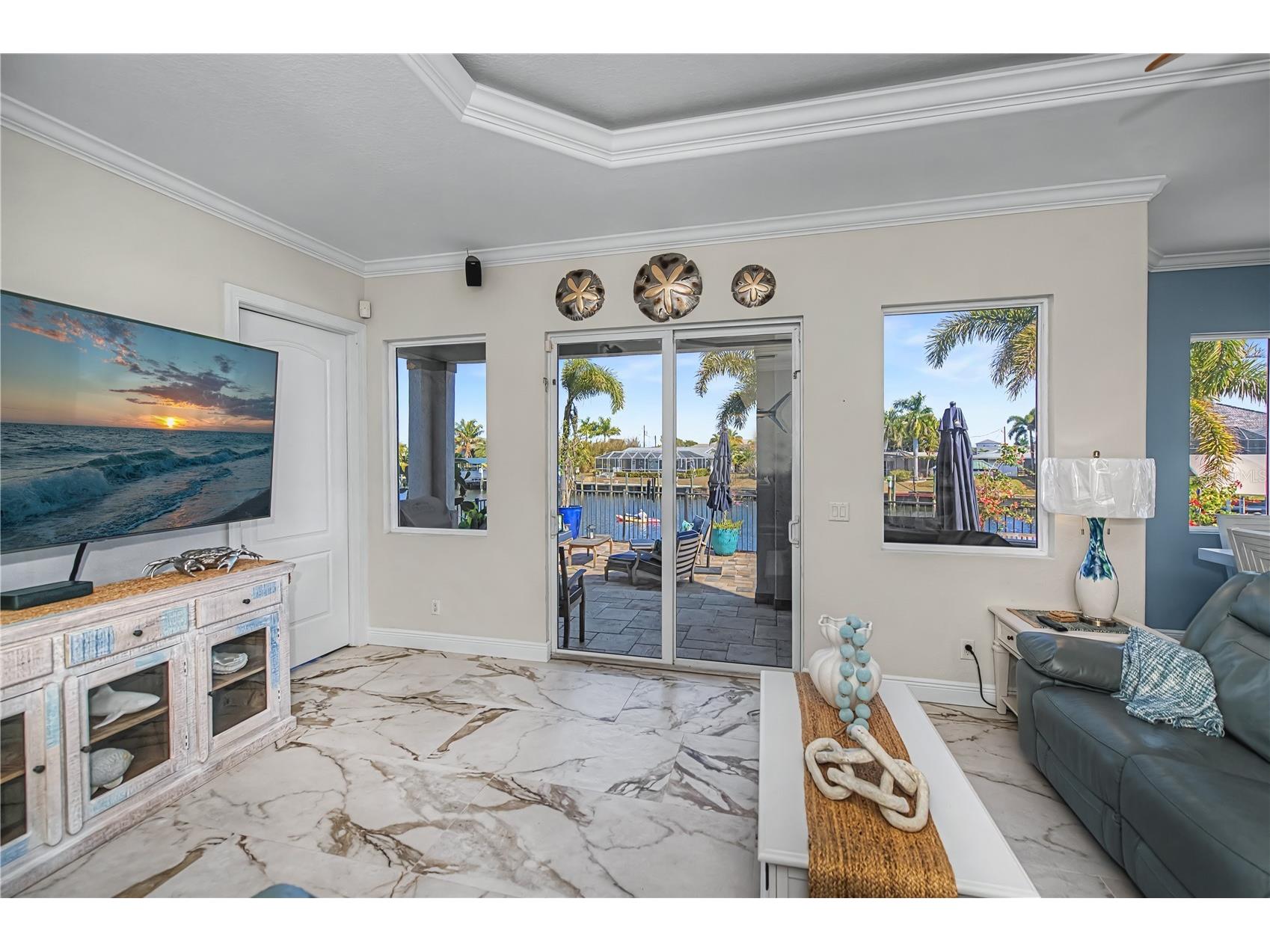 290 Tait Terrace SE Port Charlotte FL 33952 - BEENEY WATERWAY C7521381 image33