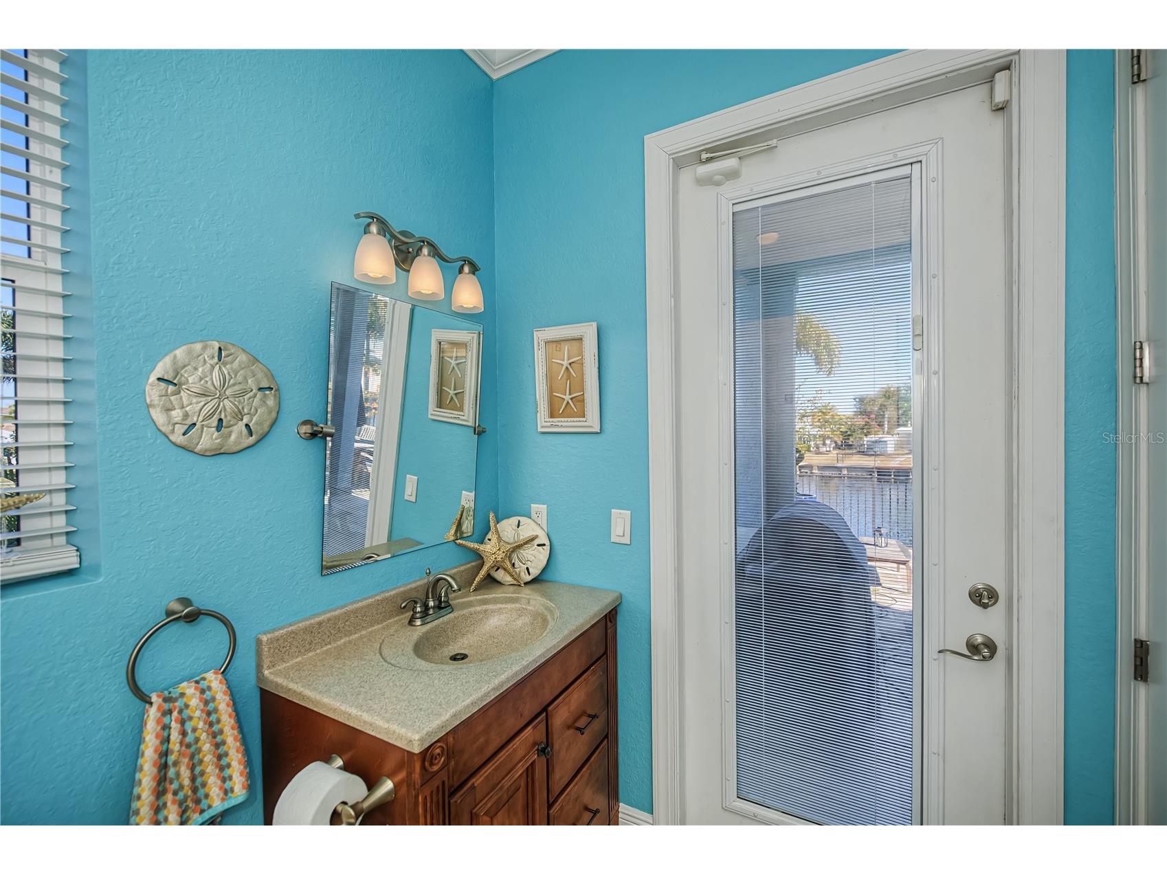 290 Tait Terrace SE Port Charlotte FL 33952 - BEENEY WATERWAY C7521381 image34