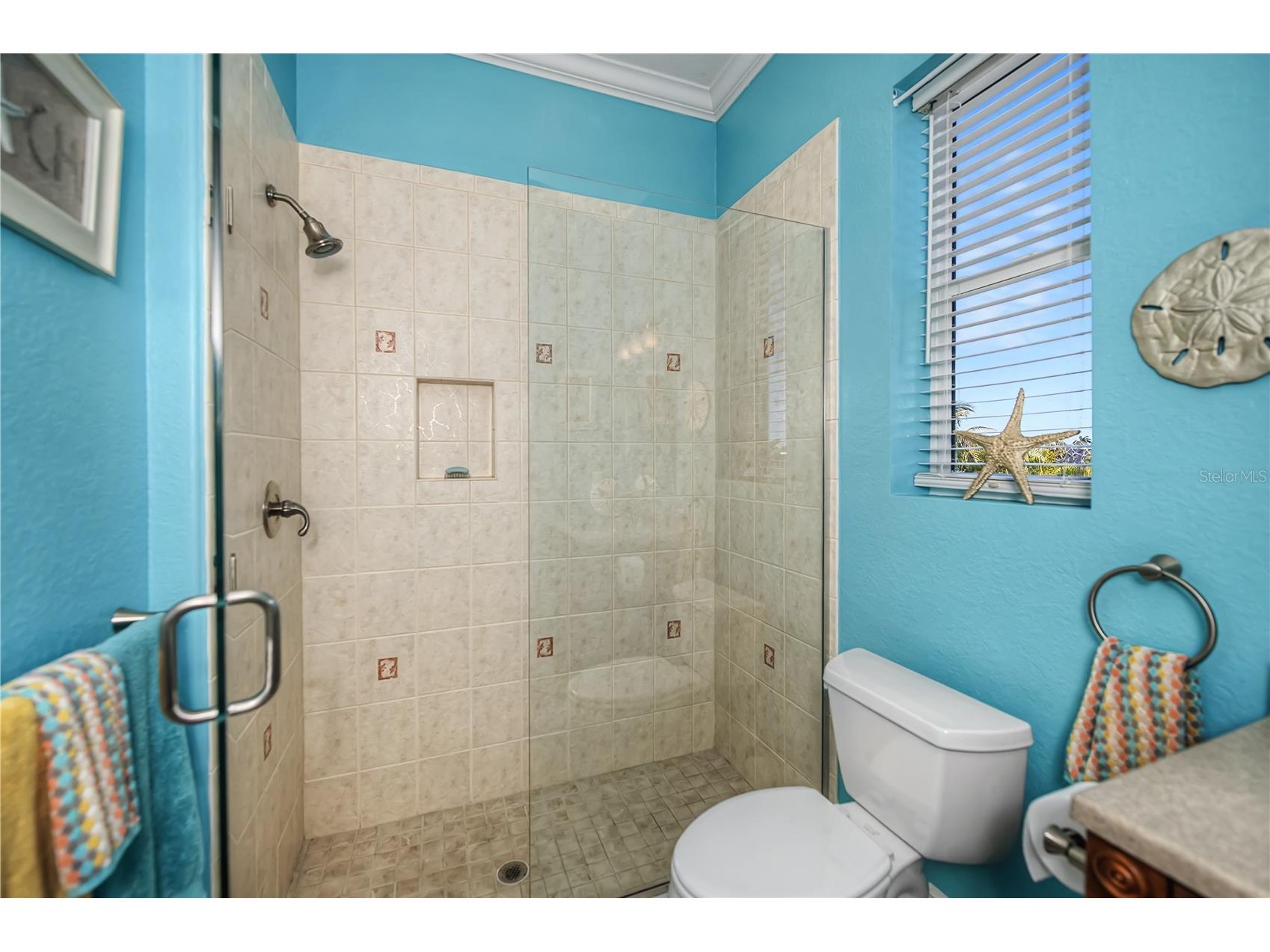 290 Tait Terrace SE Port Charlotte FL 33952 - BEENEY WATERWAY C7521381 image35