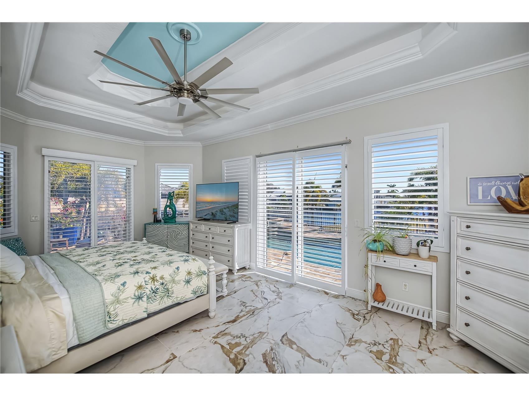 290 Tait Terrace SE Port Charlotte FL 33952 - BEENEY WATERWAY C7521381 image36