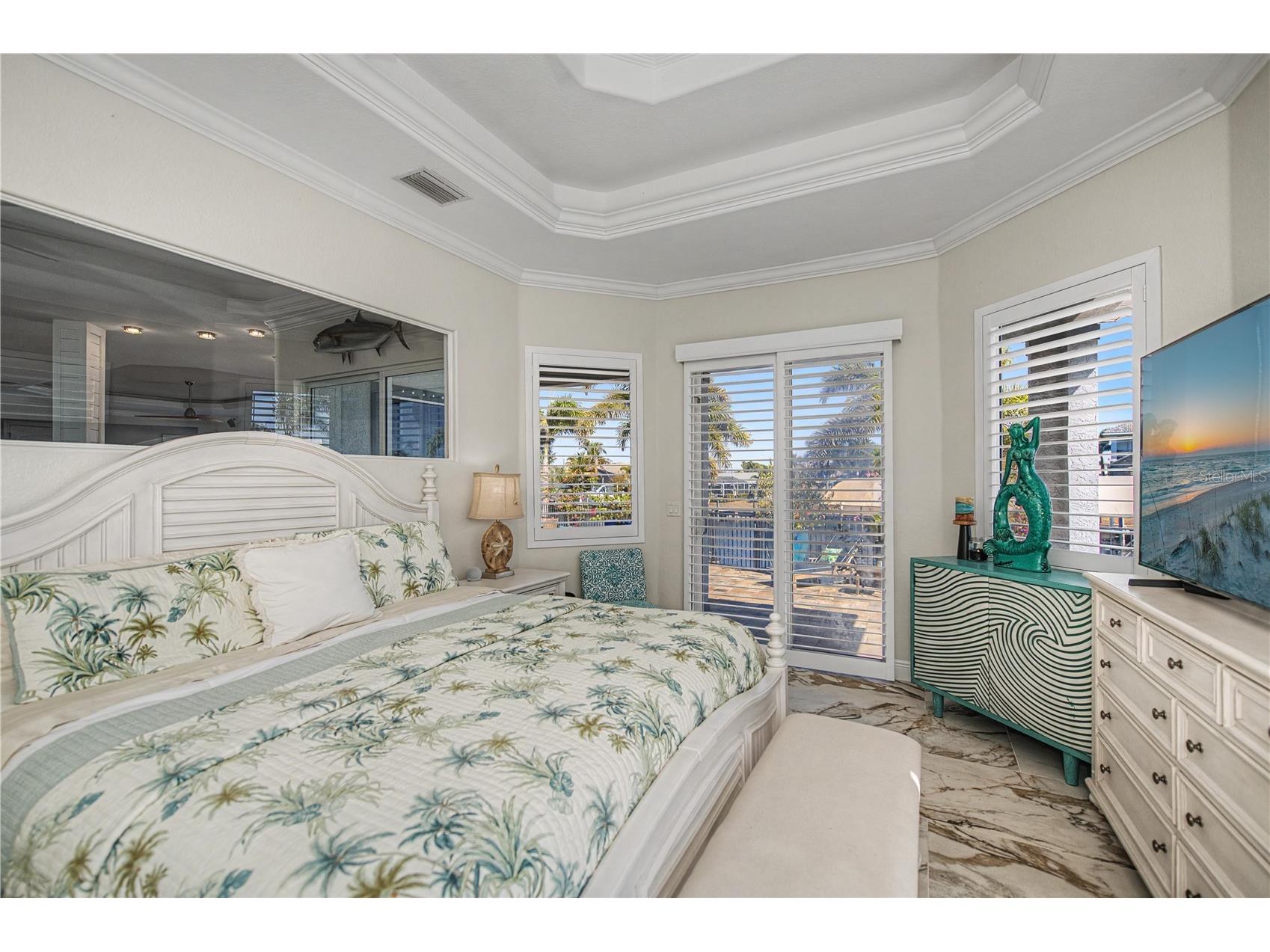 290 Tait Terrace SE Port Charlotte FL 33952 - BEENEY WATERWAY C7521381 image37