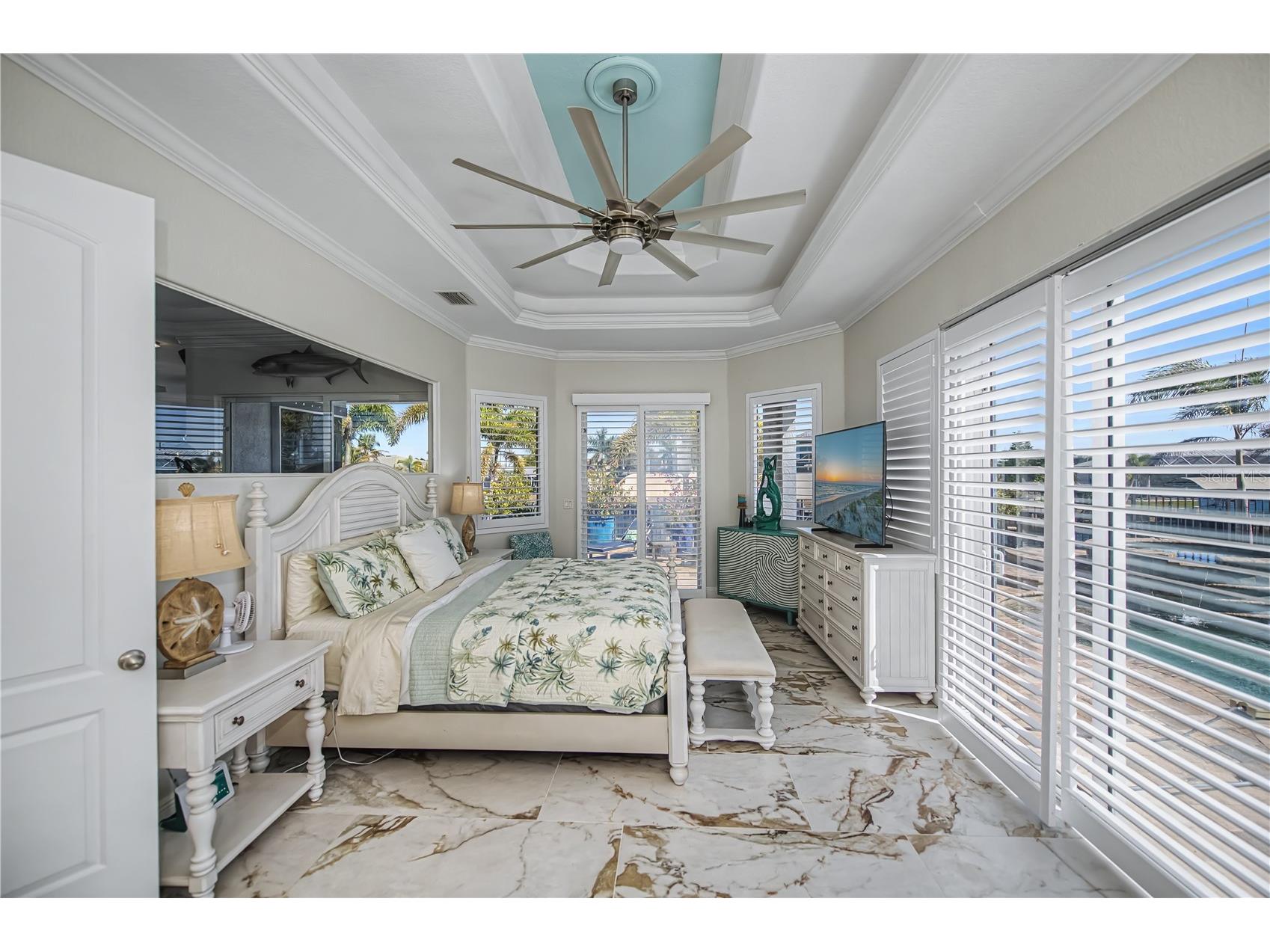 290 Tait Terrace SE Port Charlotte FL 33952 - BEENEY WATERWAY C7521381 image38