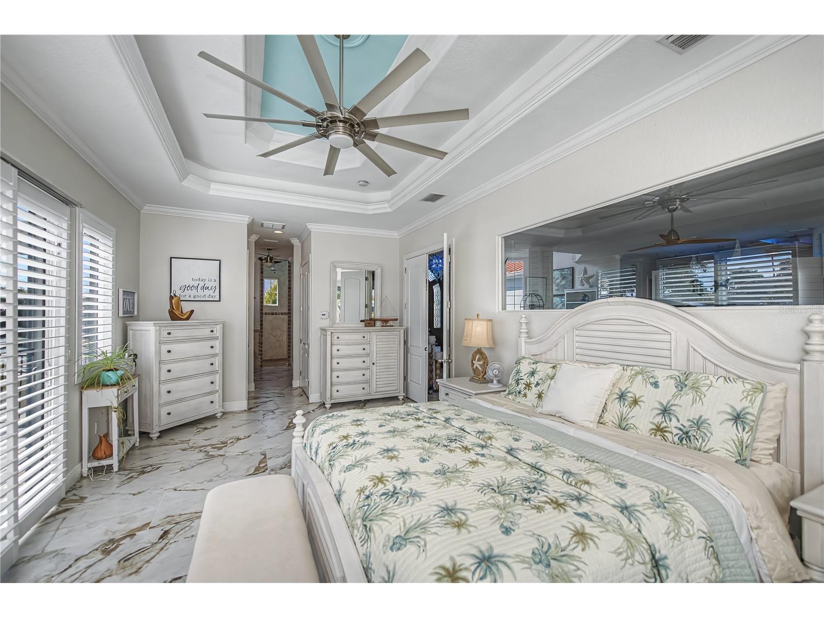 290 Tait Terrace SE Port Charlotte FL 33952 - BEENEY WATERWAY C7521381 image39