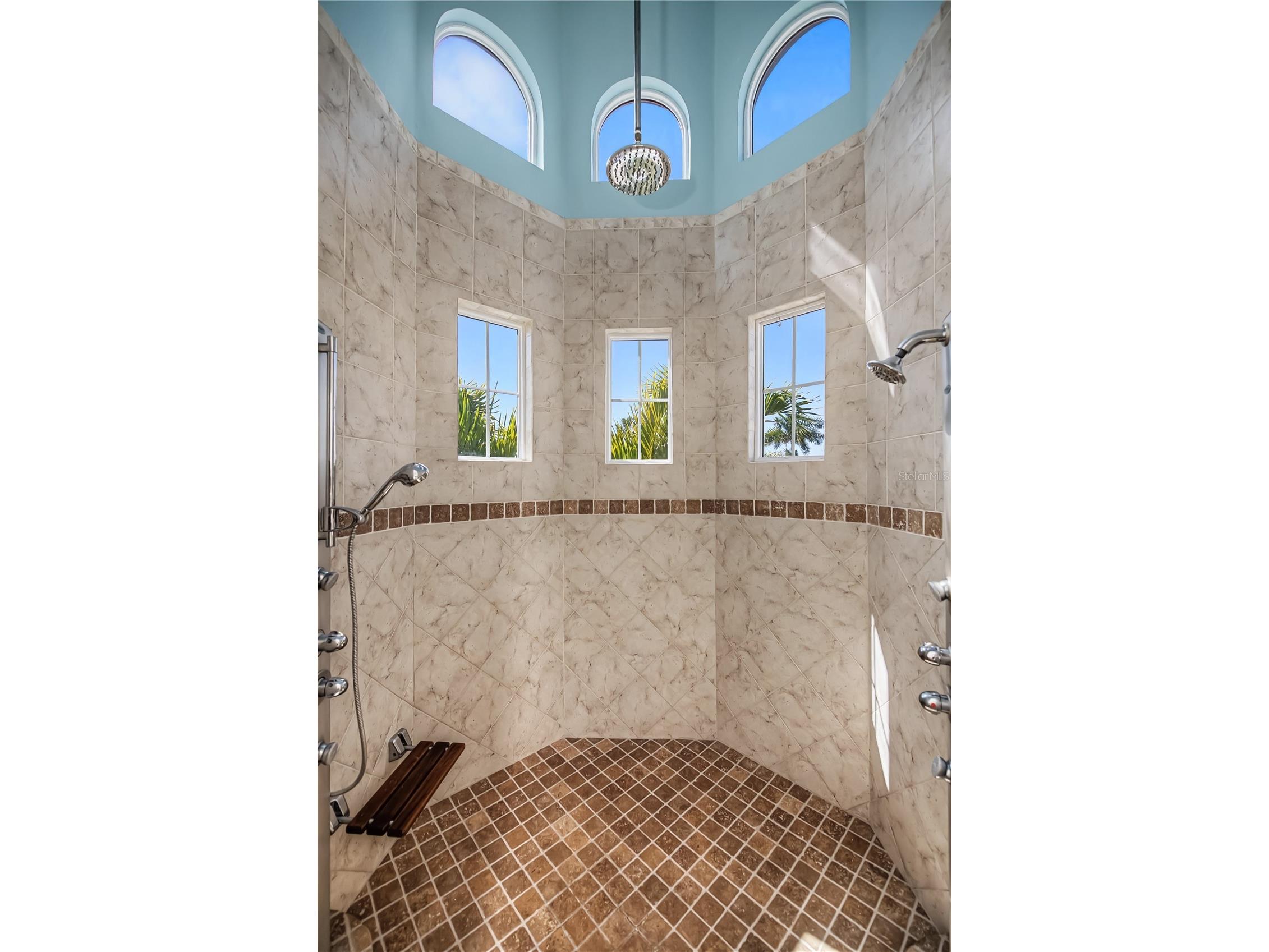 290 Tait Terrace SE Port Charlotte FL 33952 - BEENEY WATERWAY C7521381 image41