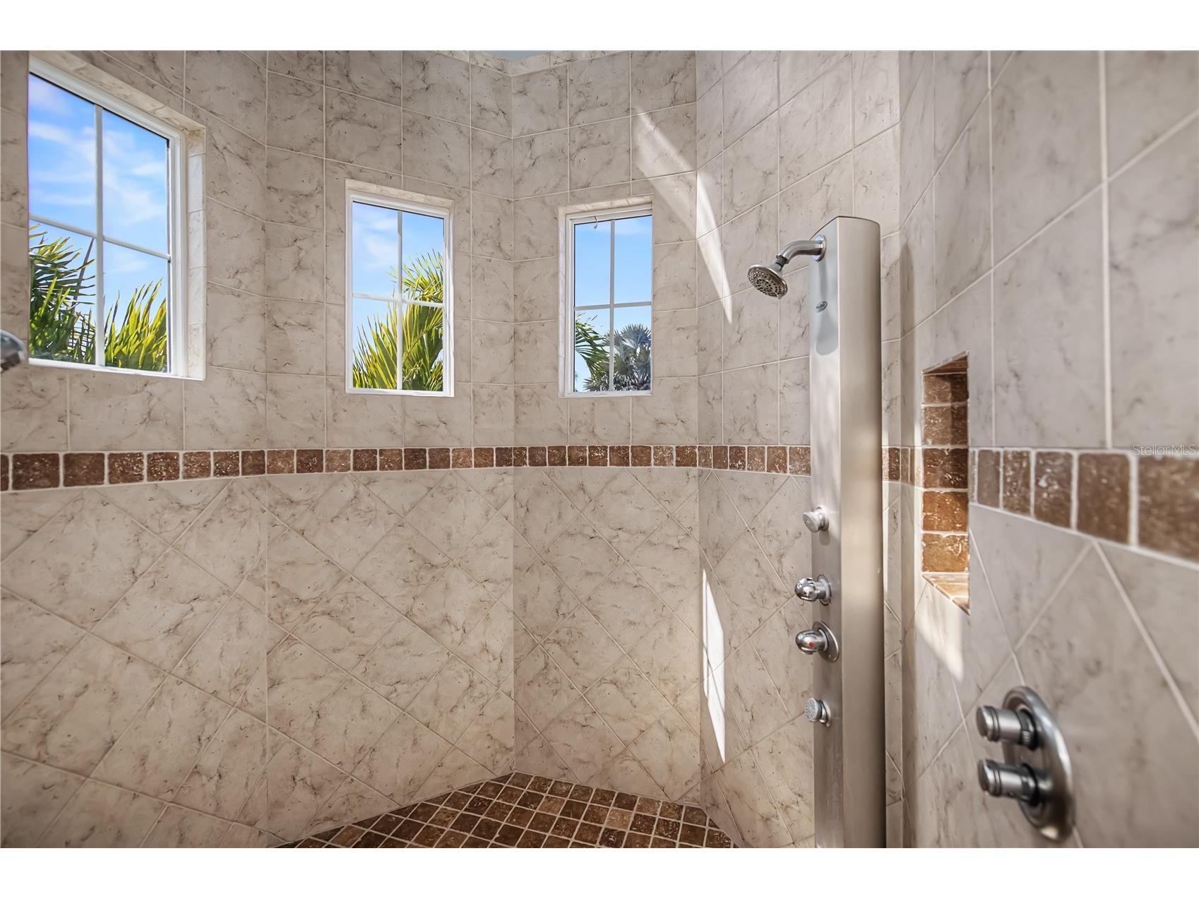 290 Tait Terrace SE Port Charlotte FL 33952 - BEENEY WATERWAY C7521381 image42
