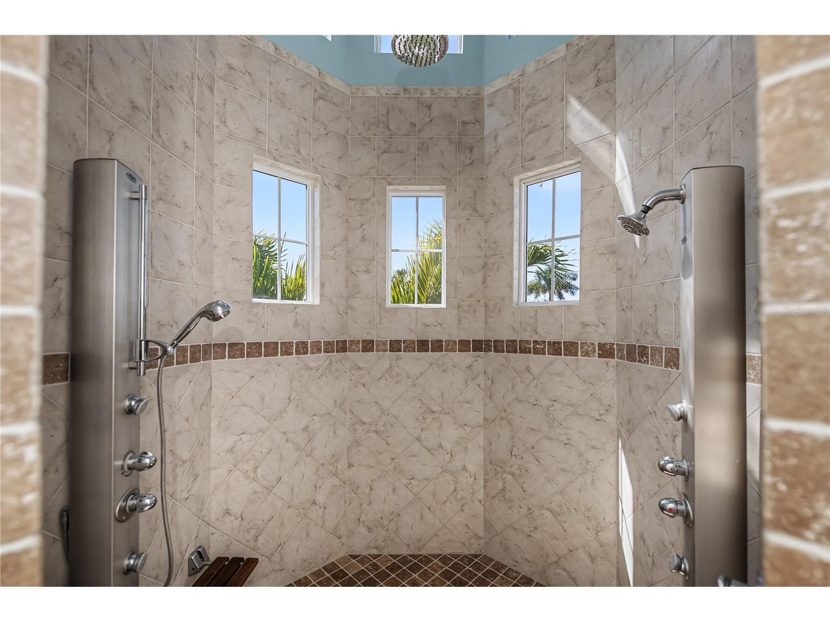 290 Tait Terrace SE Port Charlotte FL 33952 - BEENEY WATERWAY C7521381 image43