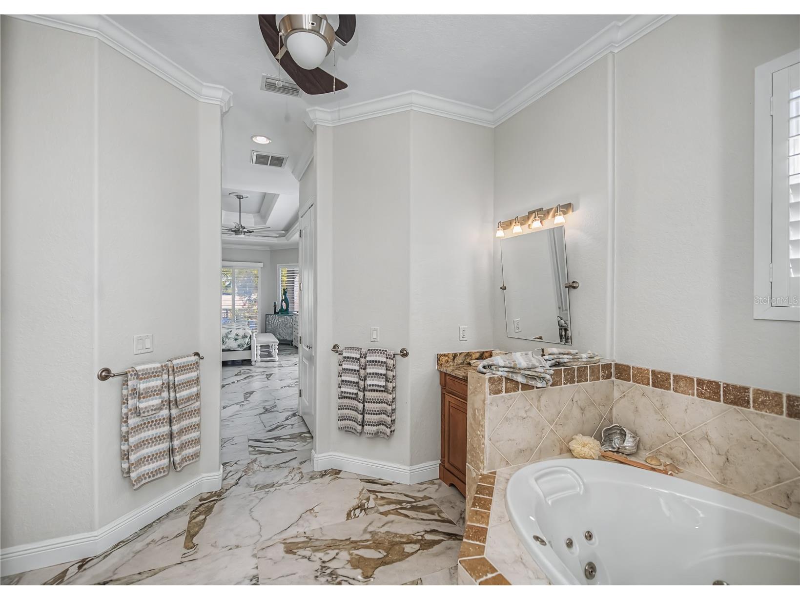 290 Tait Terrace SE Port Charlotte FL 33952 - BEENEY WATERWAY C7521381 image44