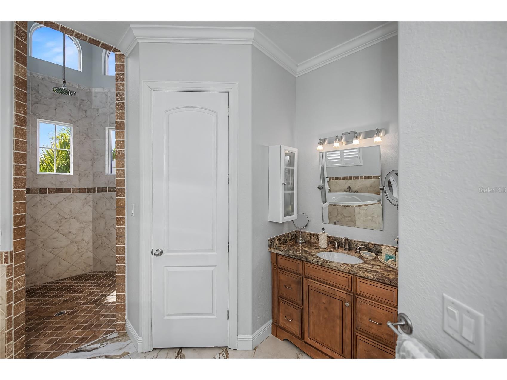 290 Tait Terrace SE Port Charlotte FL 33952 - BEENEY WATERWAY C7521381 image45